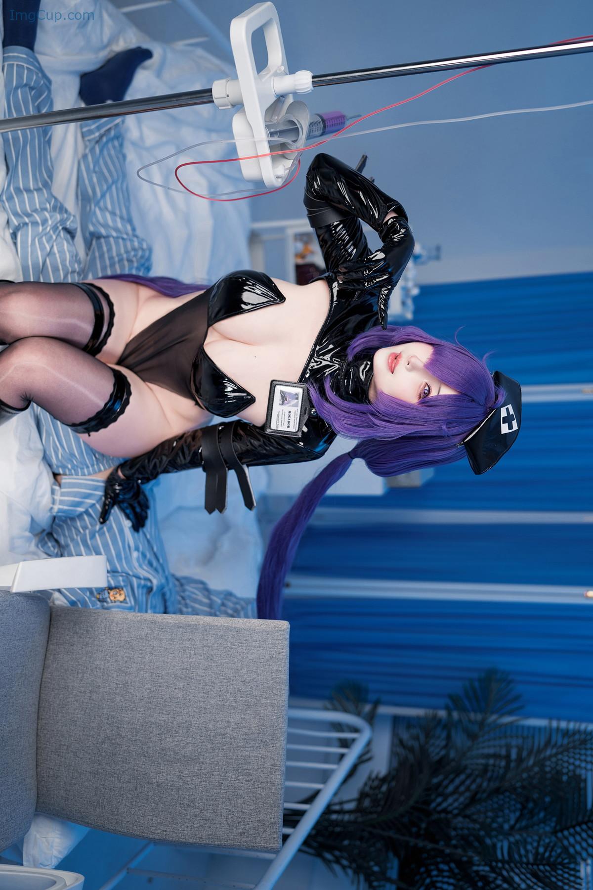 COS07Z092_34.jpg COS07Z092 34