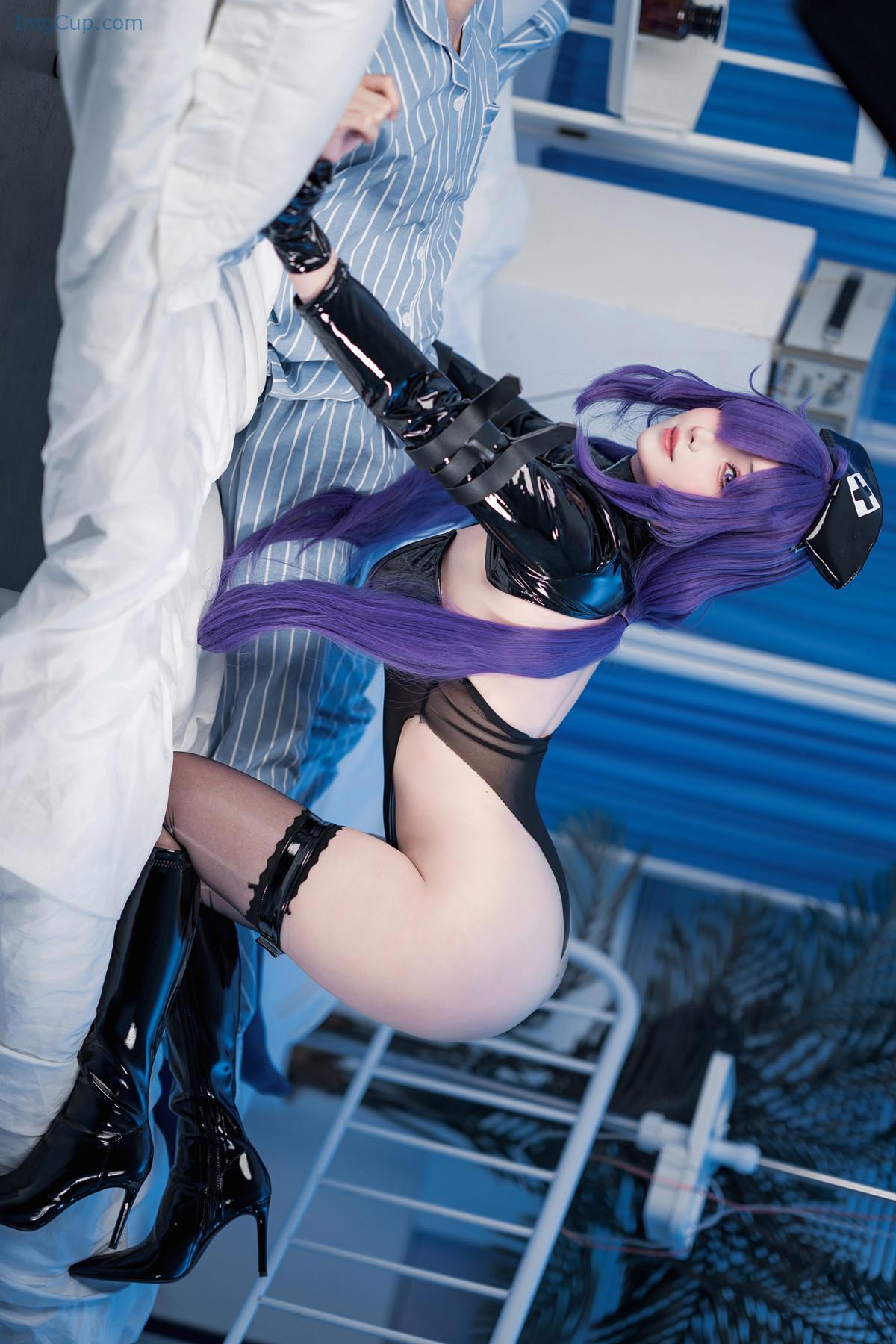 COS07Z092_37.jpg COS07Z092 37