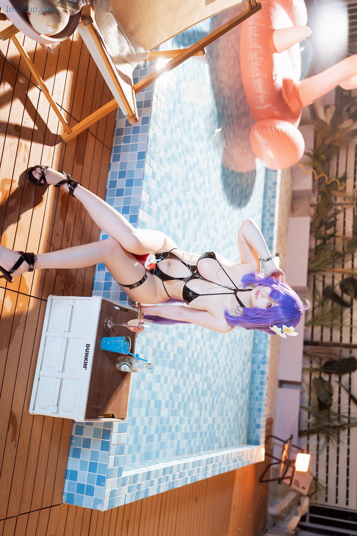 COS07Z092_5.jpg COS07Z092 5