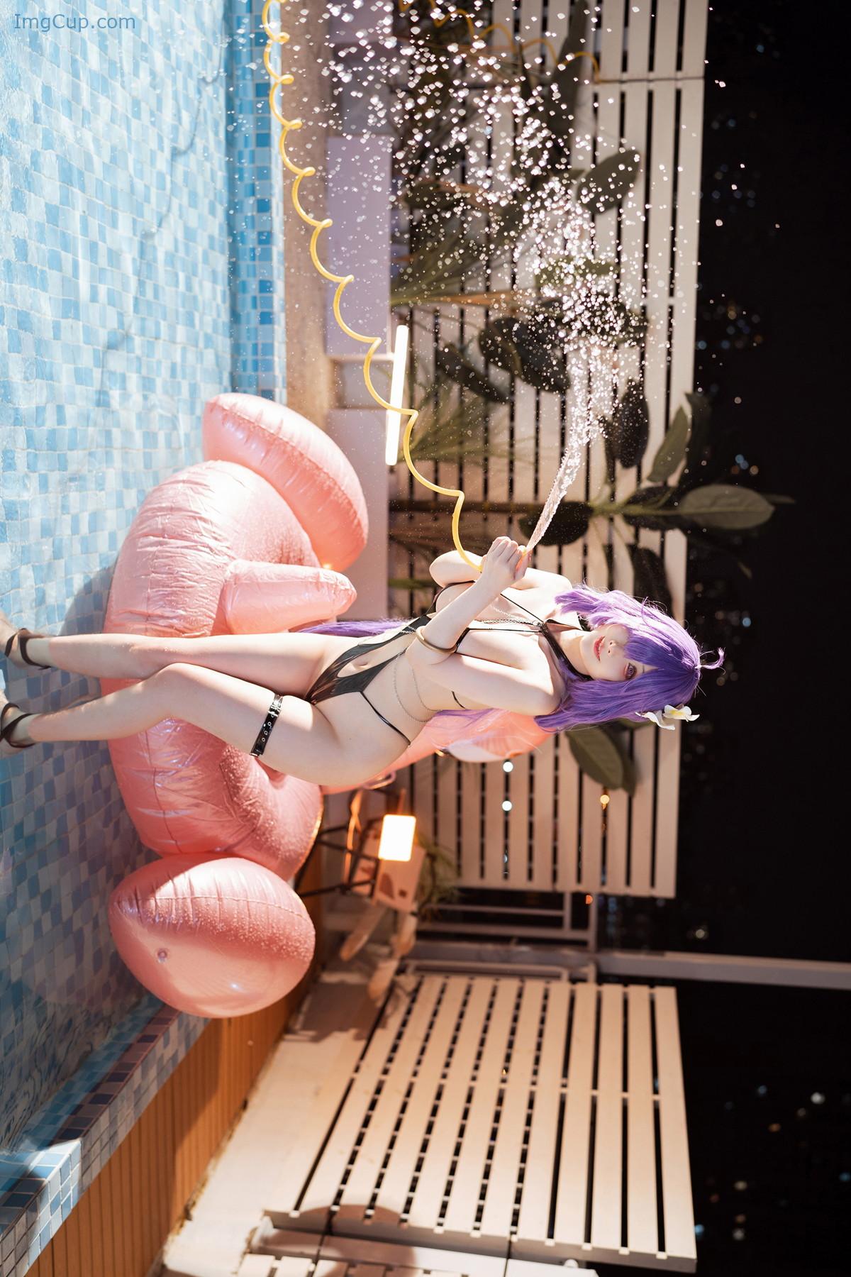 COS07Z092_8.jpg COS07Z092 8