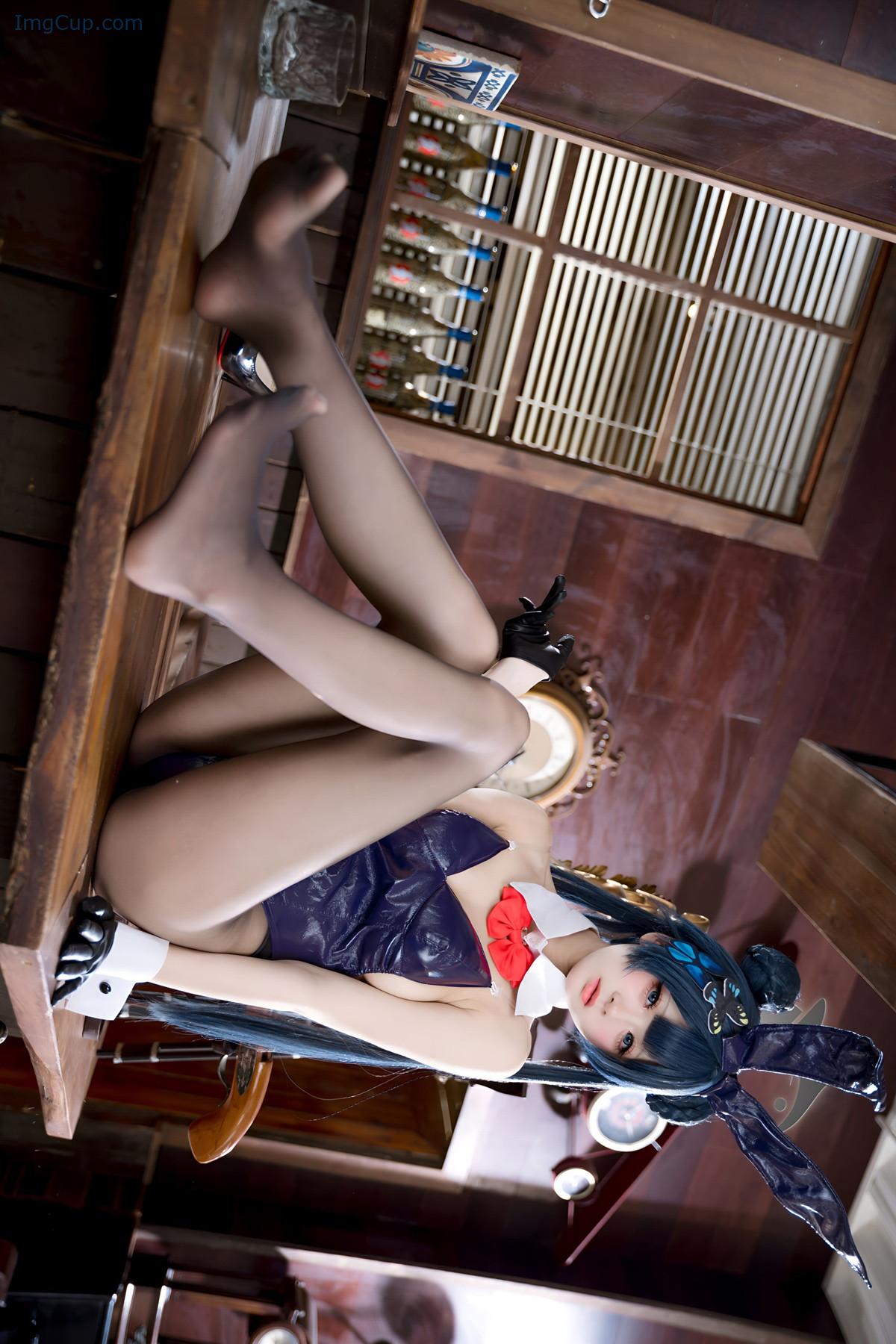 COS07Z093_1.jpg COS07Z093 1