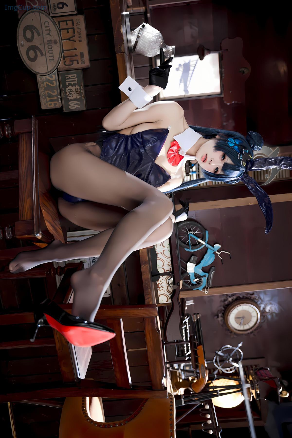 COS07Z093_11.jpg COS07Z093 11