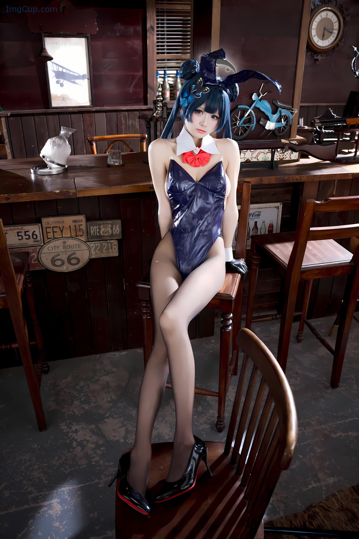 COS07Z093_15.jpg COS07Z093 15