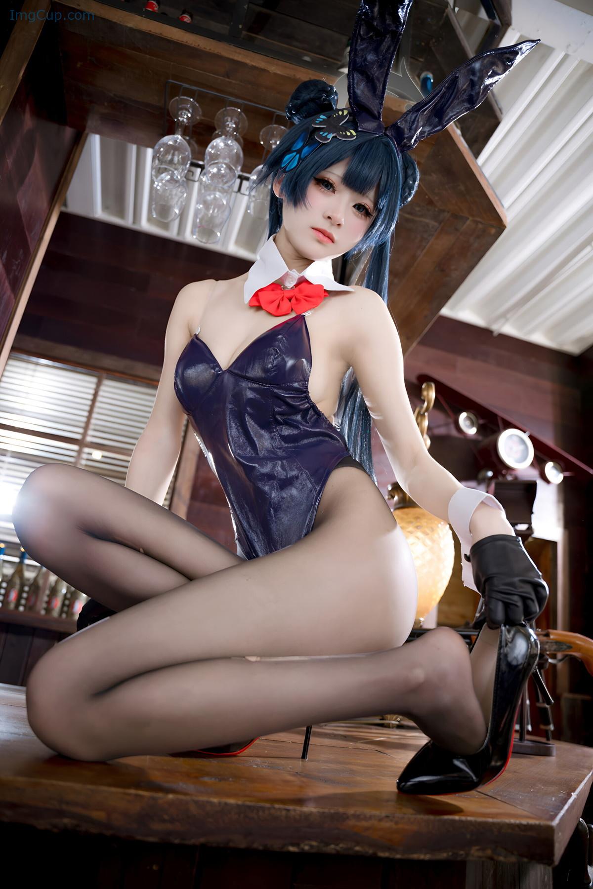 COS07Z093_17.jpg COS07Z093 17