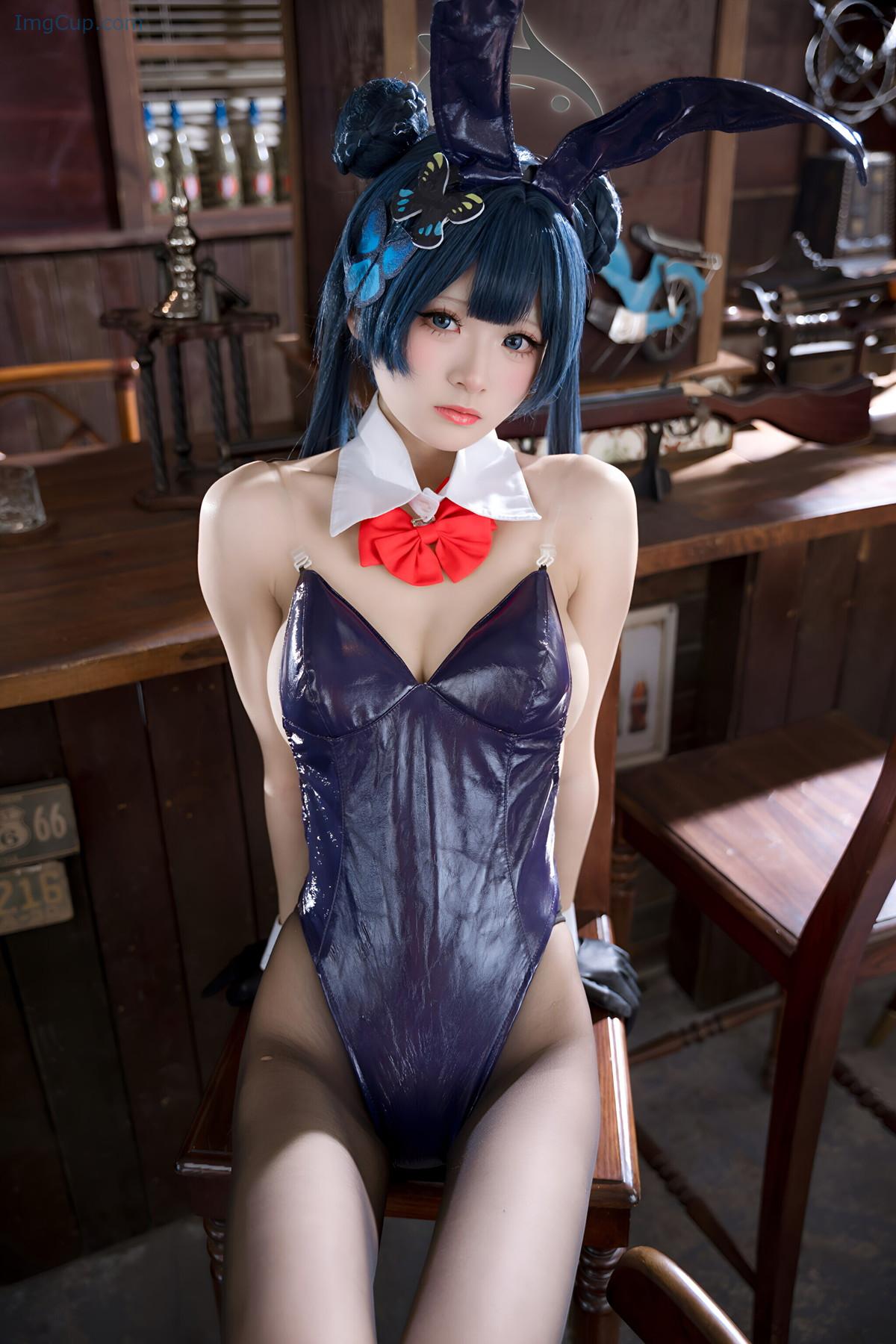 COS07Z093_18.jpg COS07Z093 18