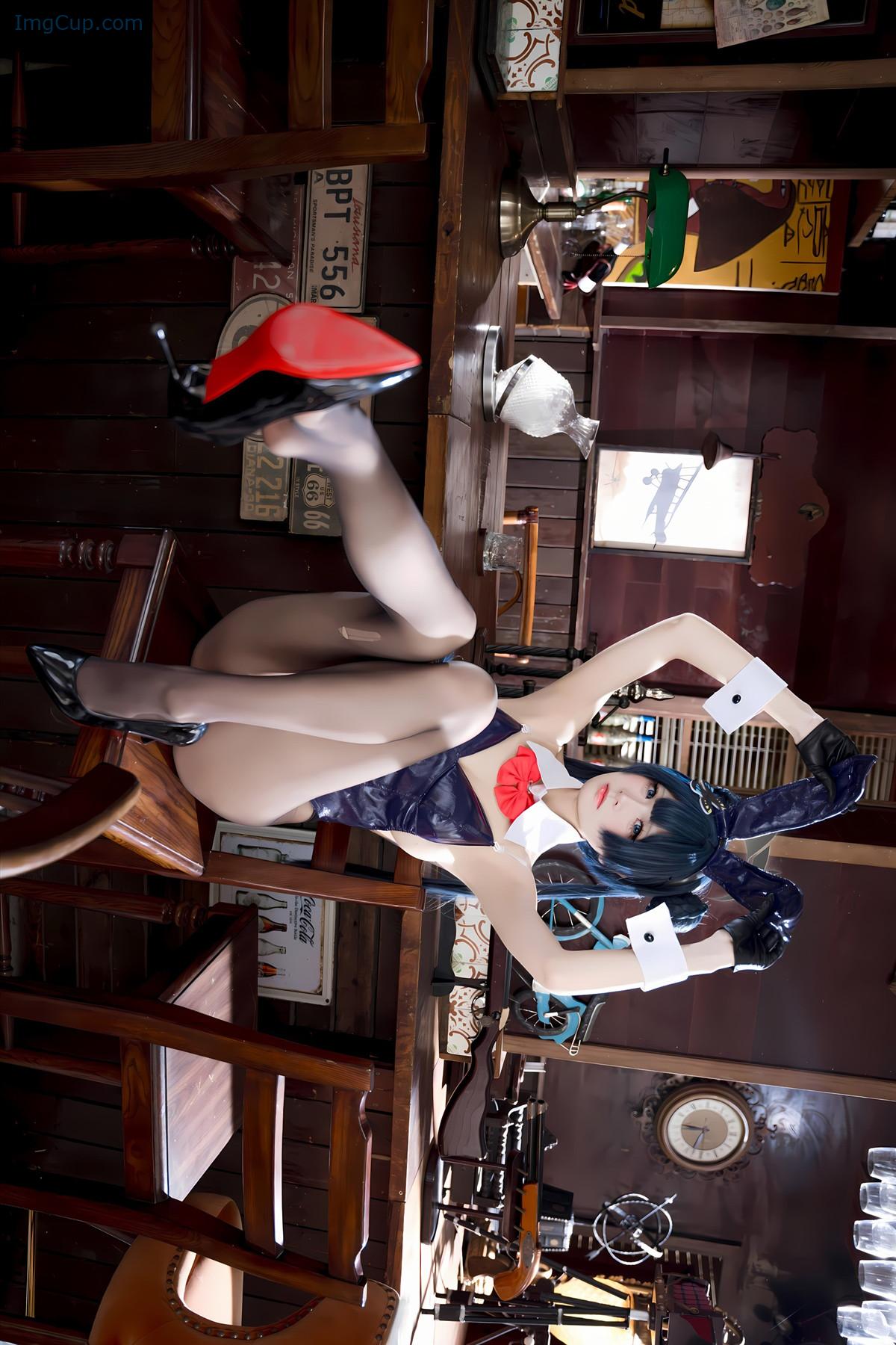 COS07Z093_2.jpg COS07Z093 2