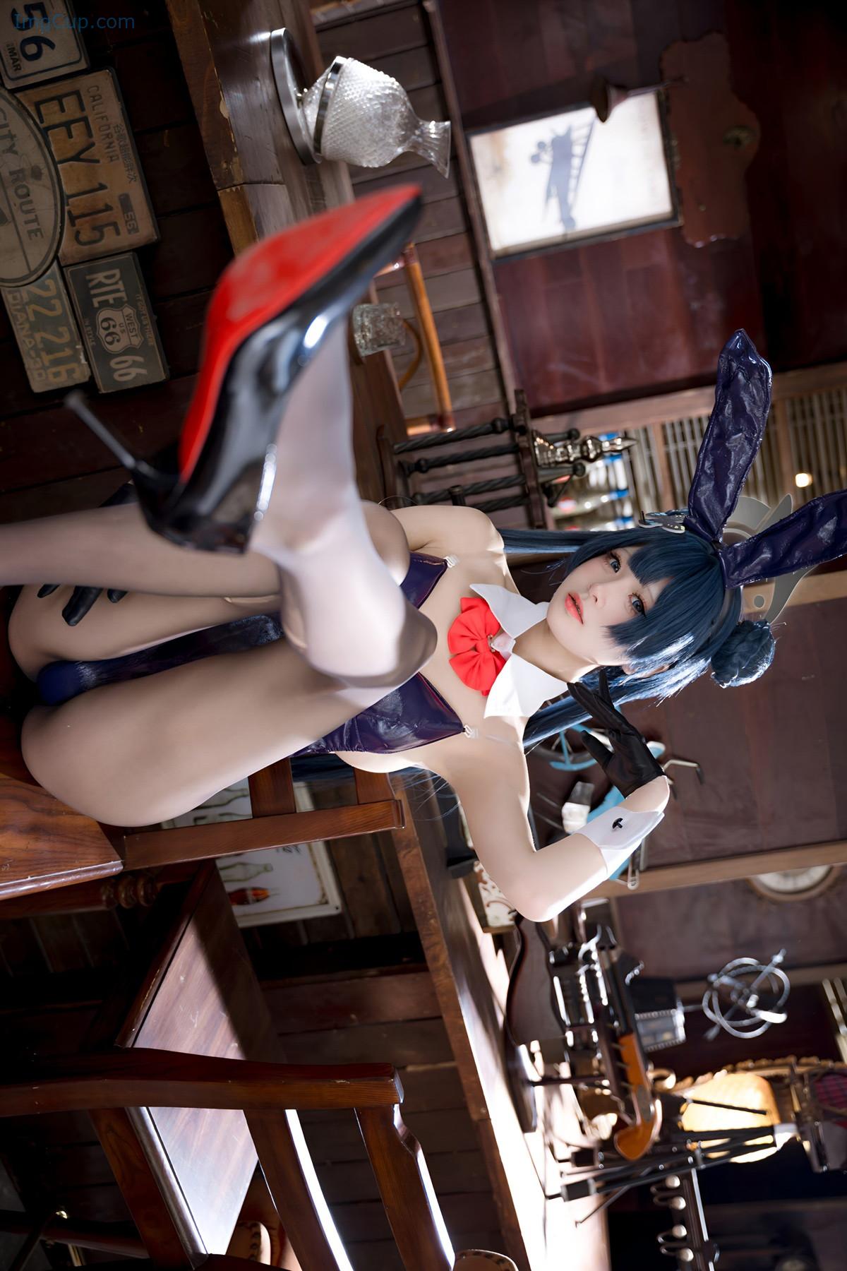 COS07Z093_20.jpg COS07Z093 20