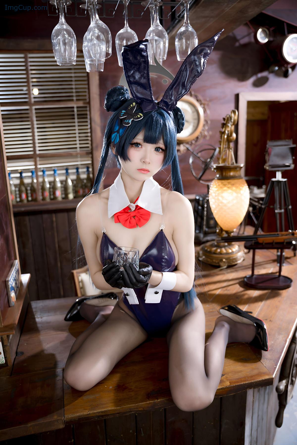 COS07Z093_21.jpg COS07Z093 21