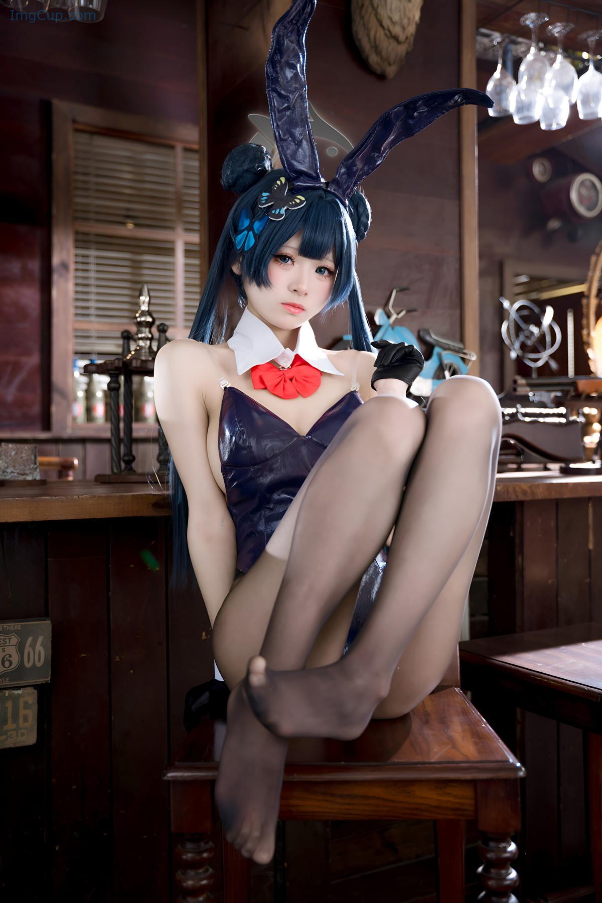 COS07Z093_32.jpg COS07Z093 32