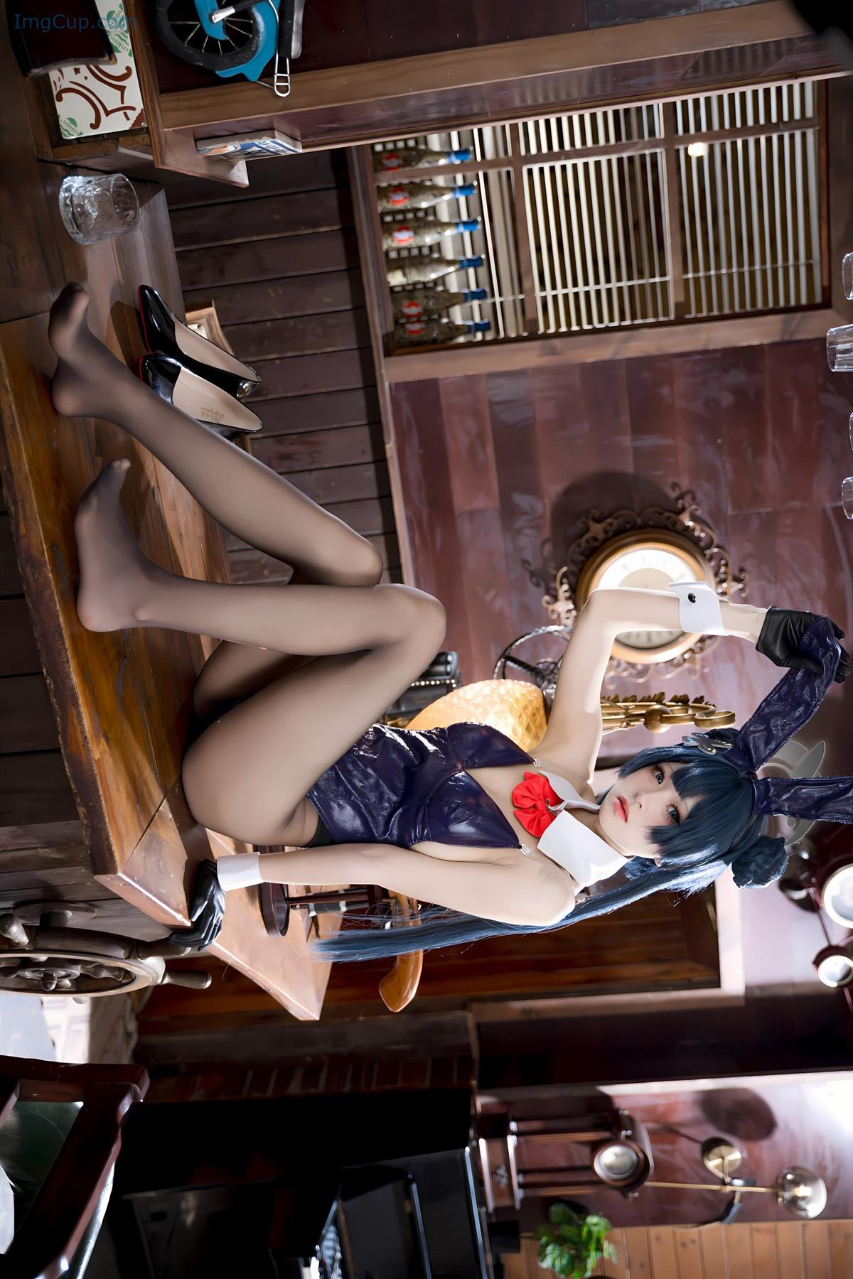 COS07Z093_4.jpg COS07Z093 4