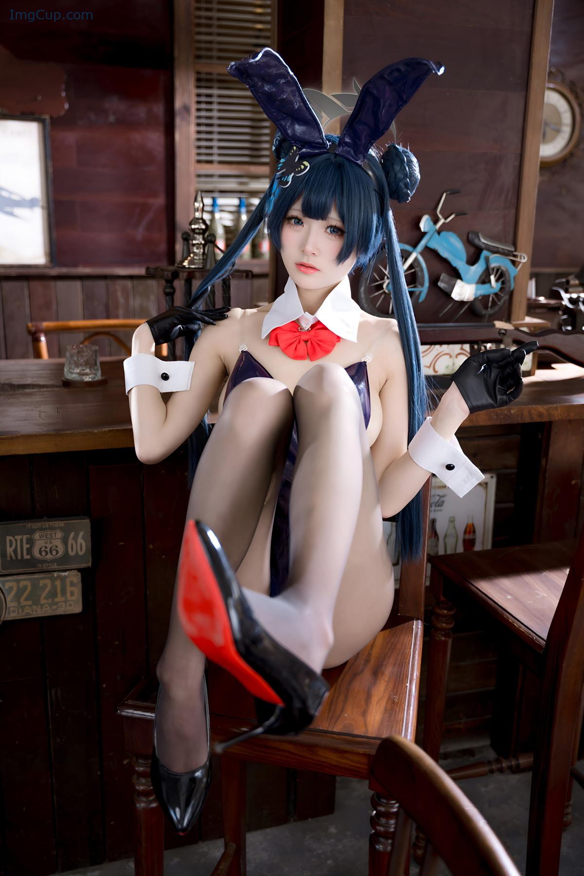 COS07Z093_55.jpg COS07Z093 55