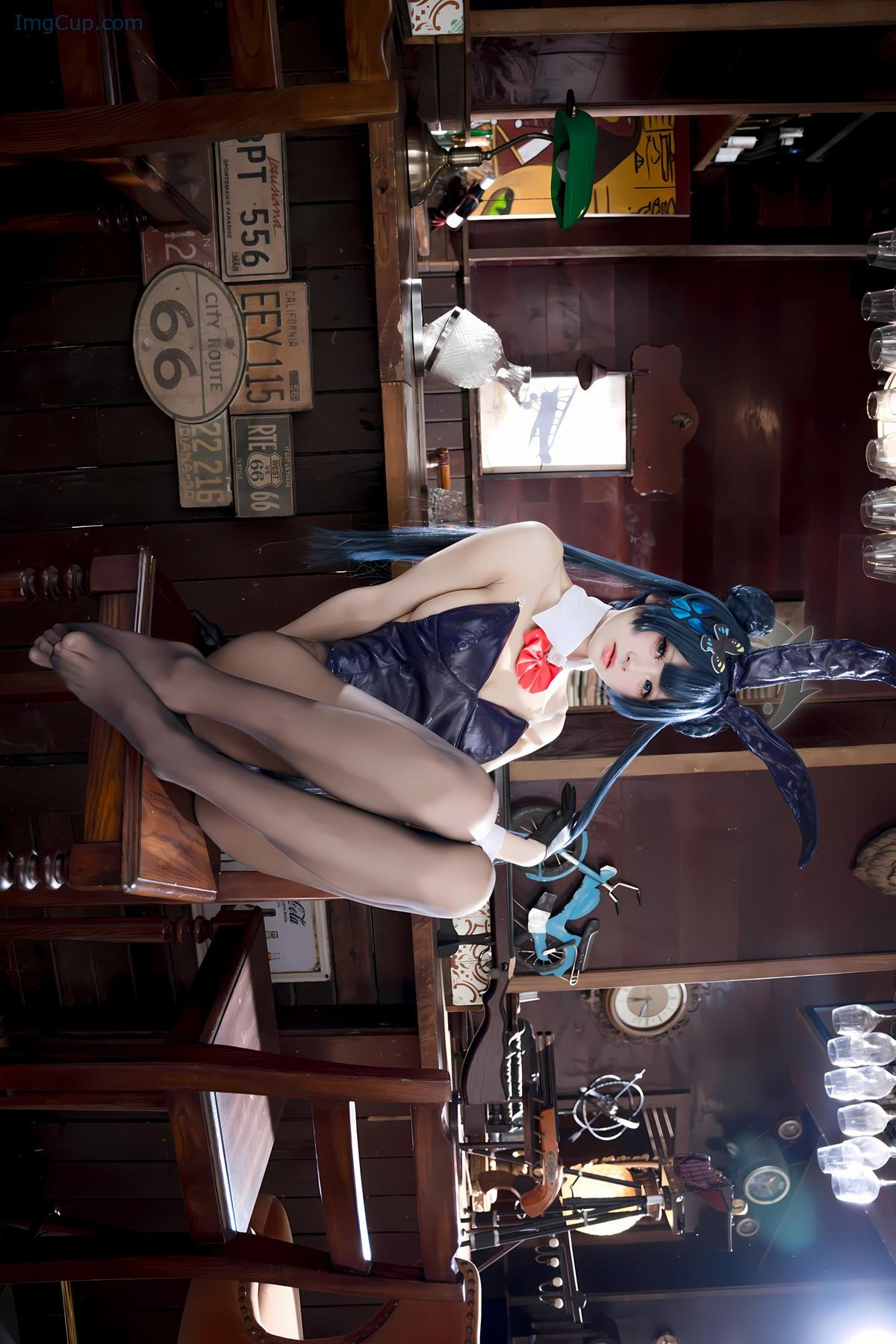 COS07Z093_58.jpg COS07Z093 58