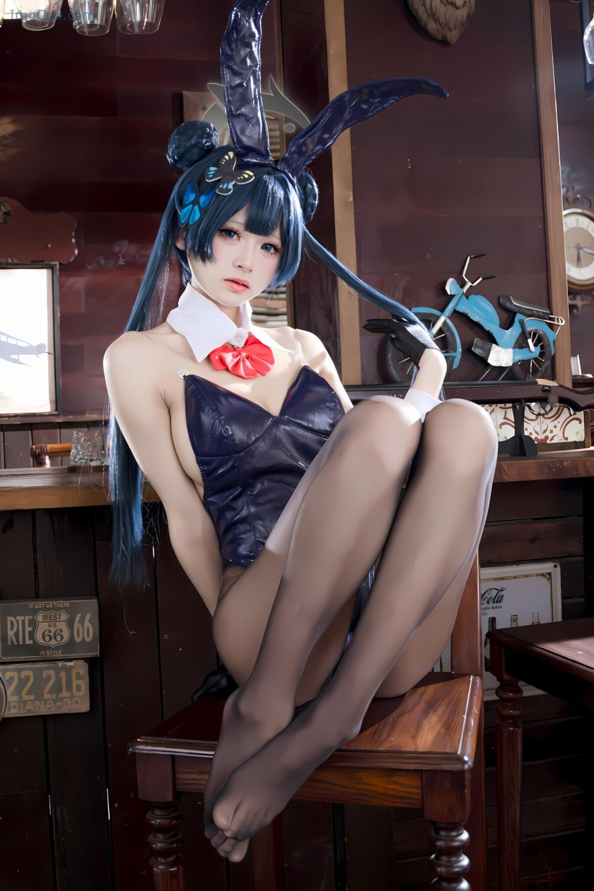 COS07Z093_59.jpg COS07Z093 59