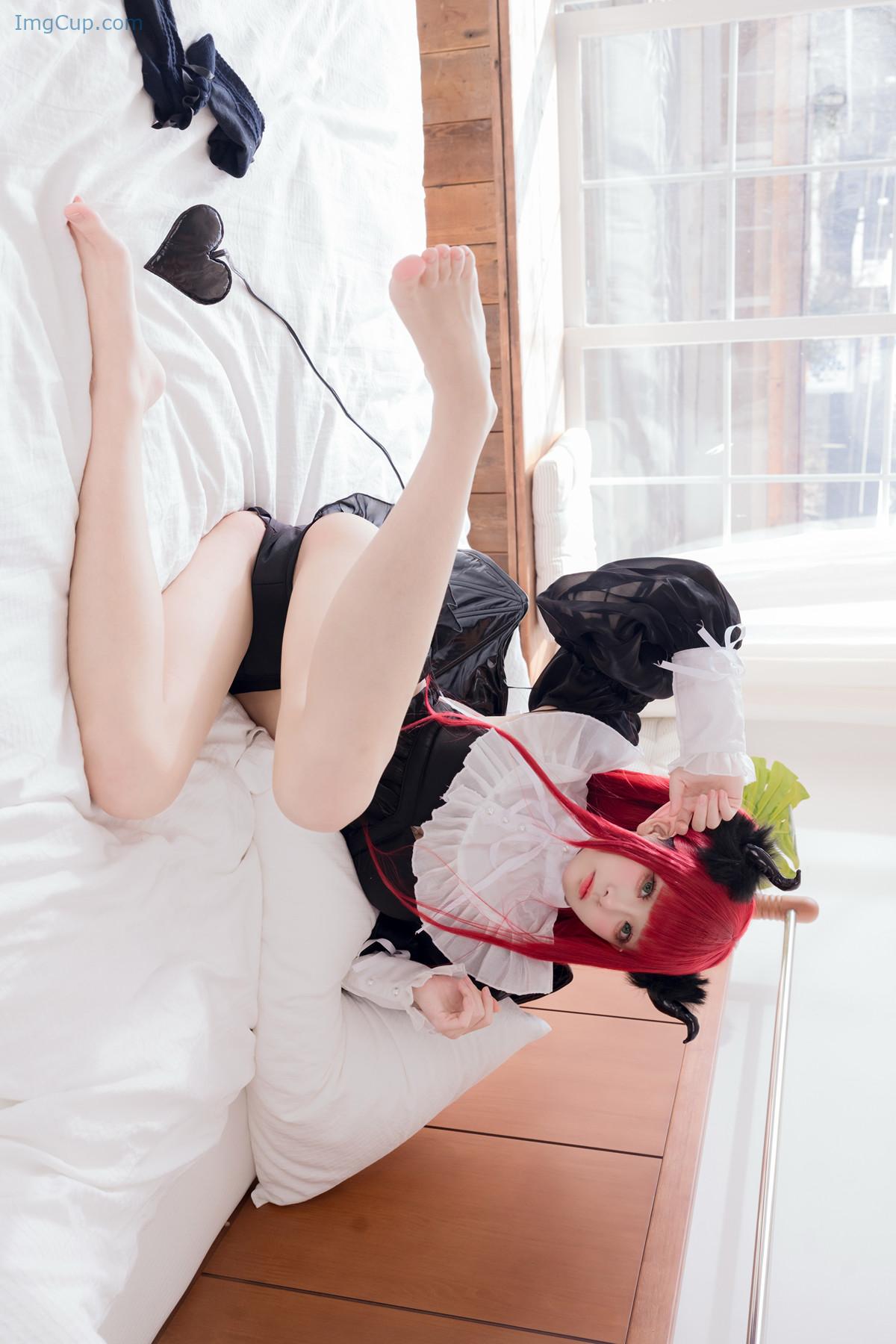 COS07Z094_29.jpg COS07Z094 29