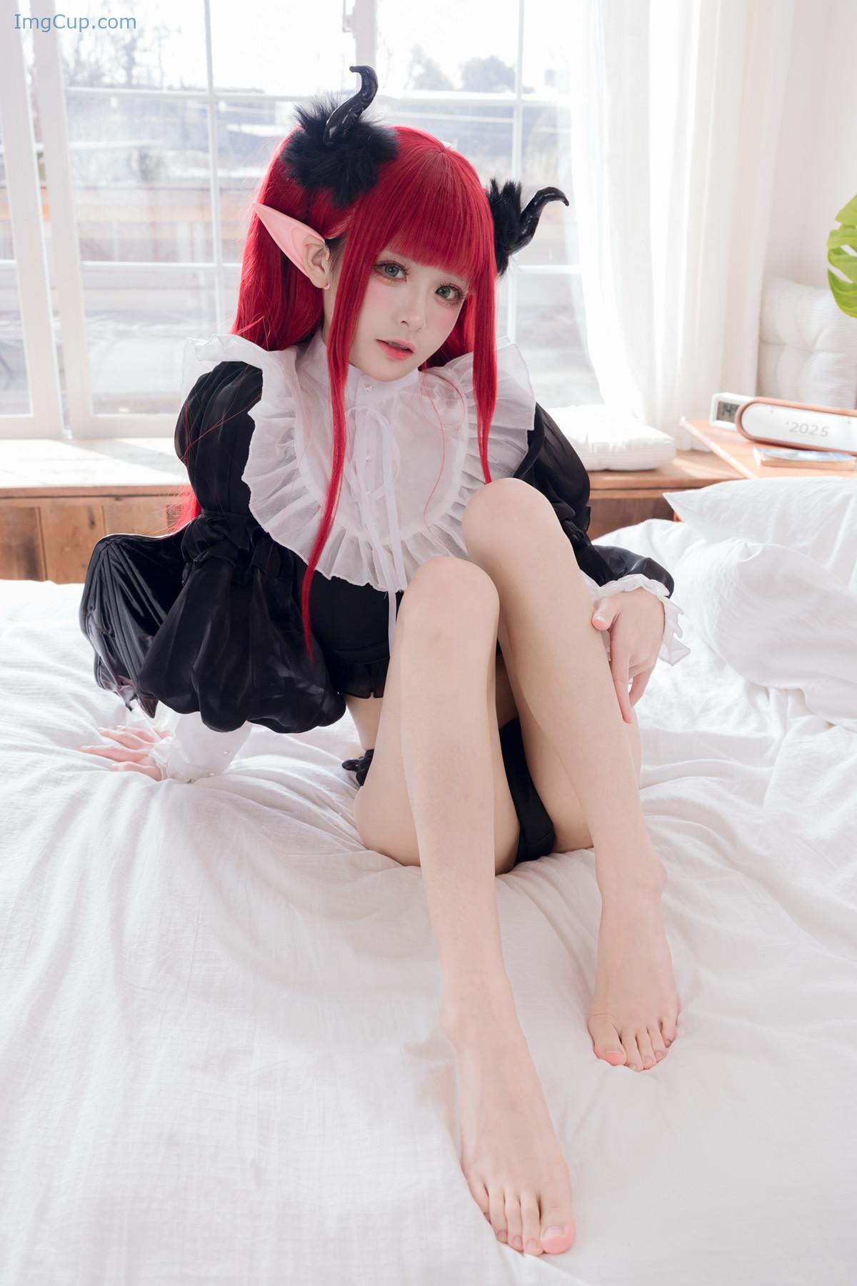 COS07Z094_32.jpg COS07Z094 32