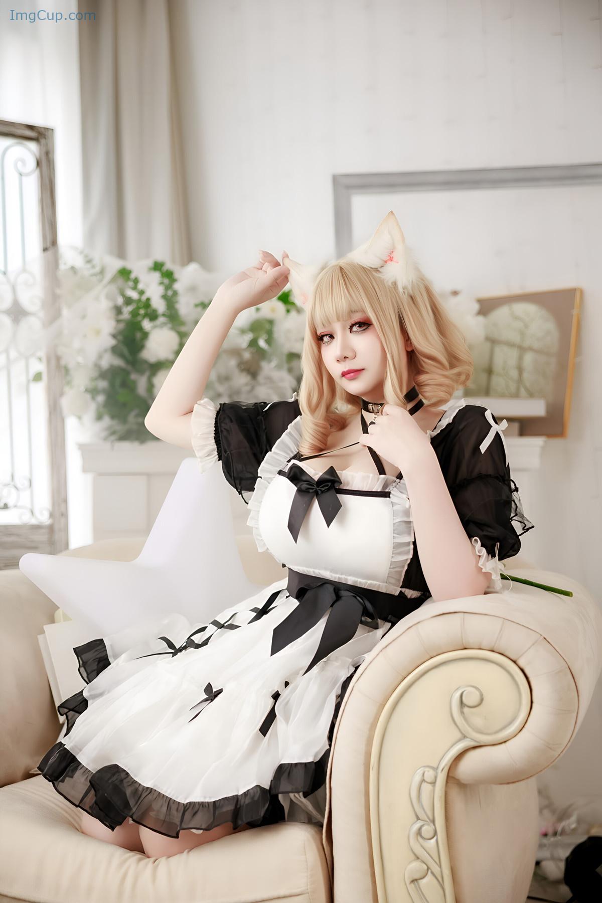 COS07Z096_10.jpg COS07Z096 10