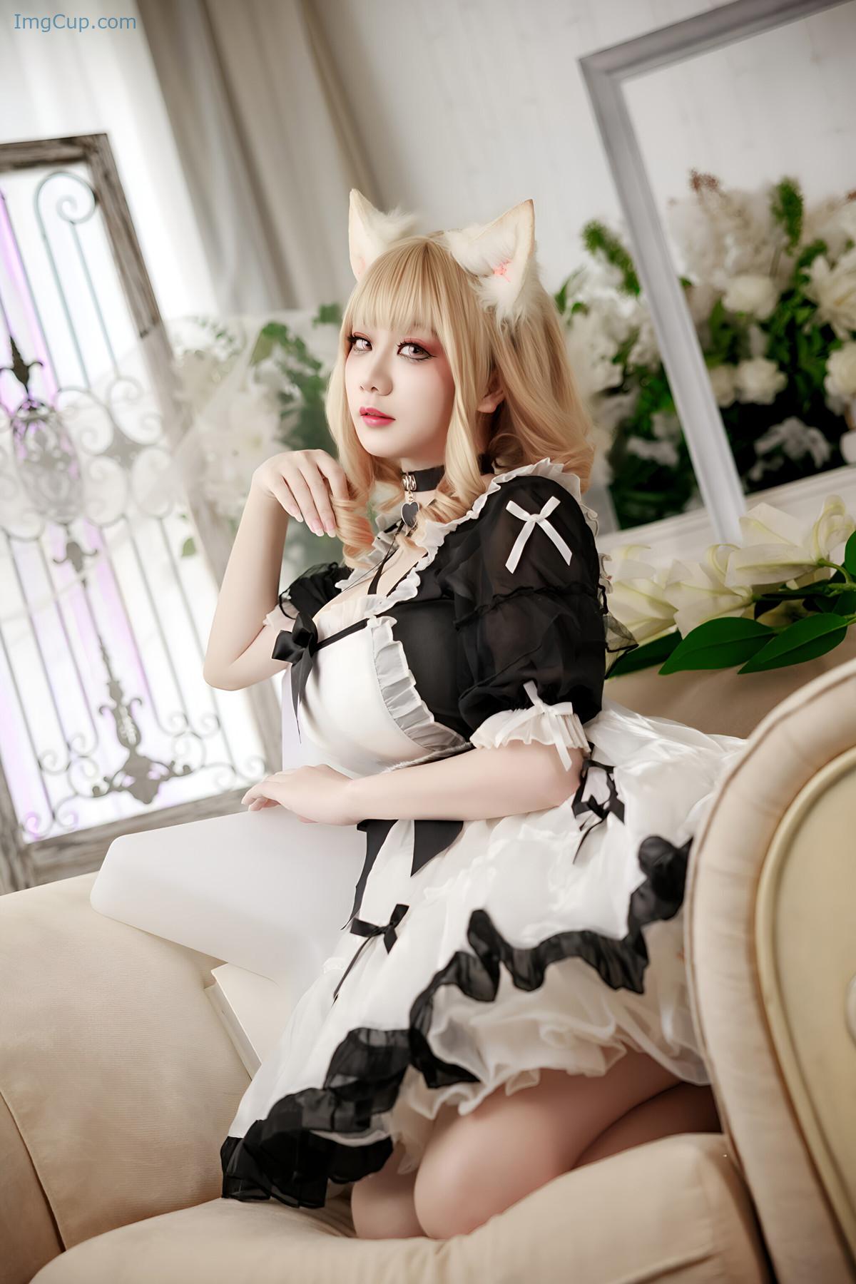 COS07Z096_11.jpg COS07Z096 11