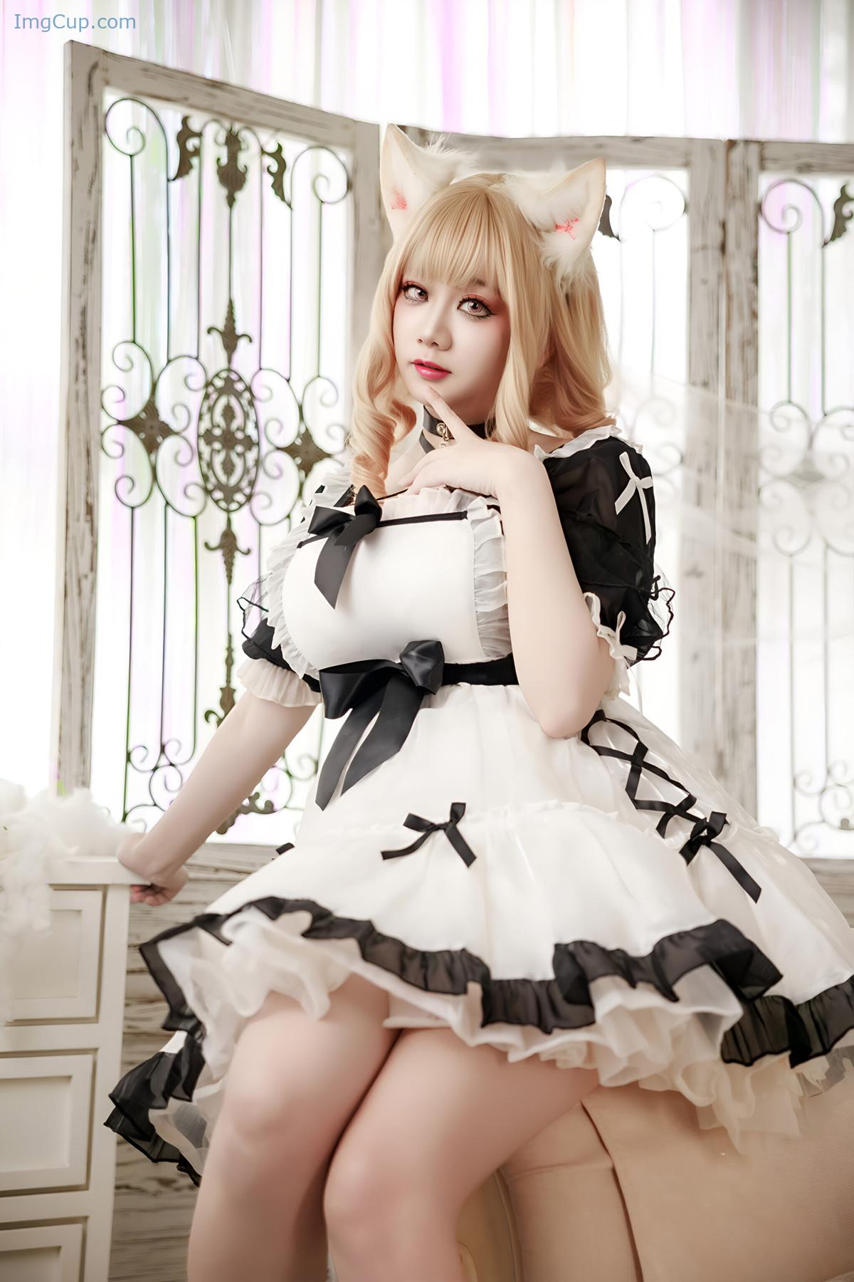 COS07Z096_18.jpg COS07Z096 18