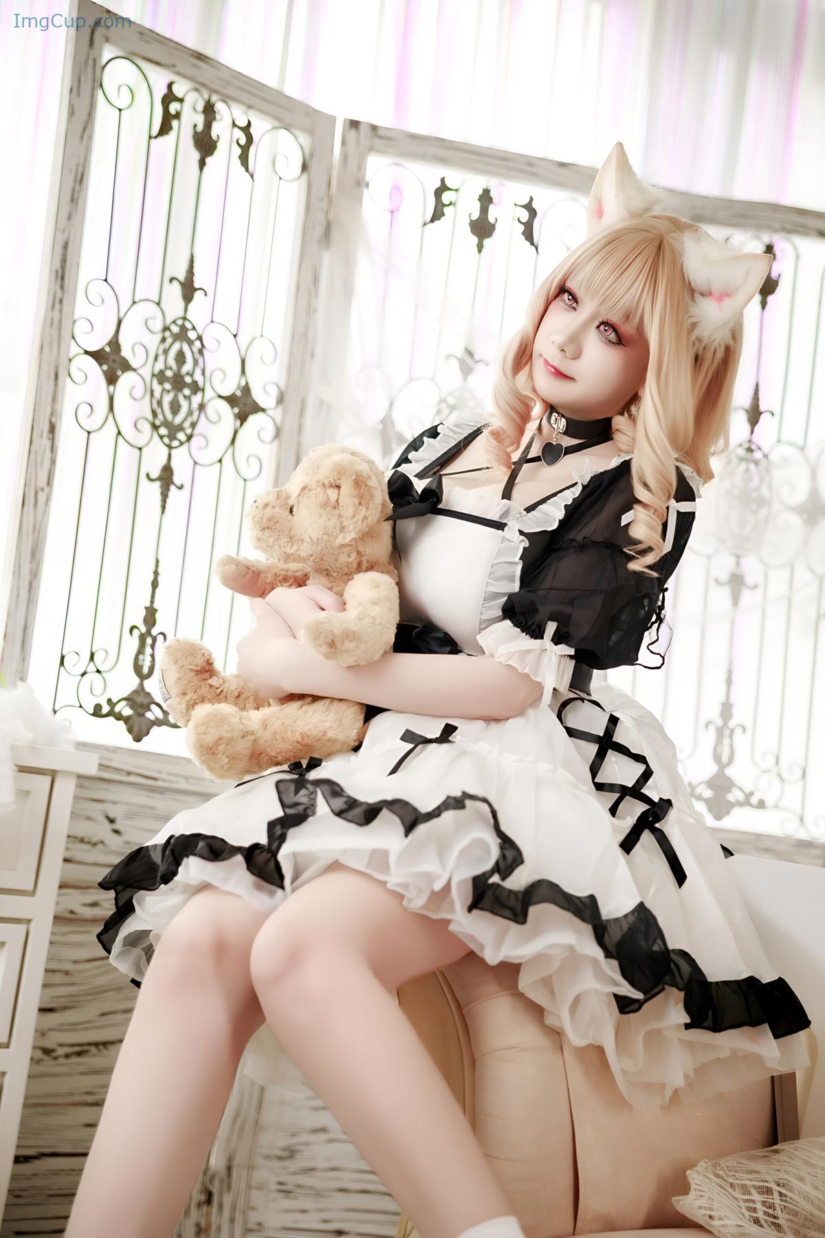 COS07Z096_22.jpg COS07Z096 22