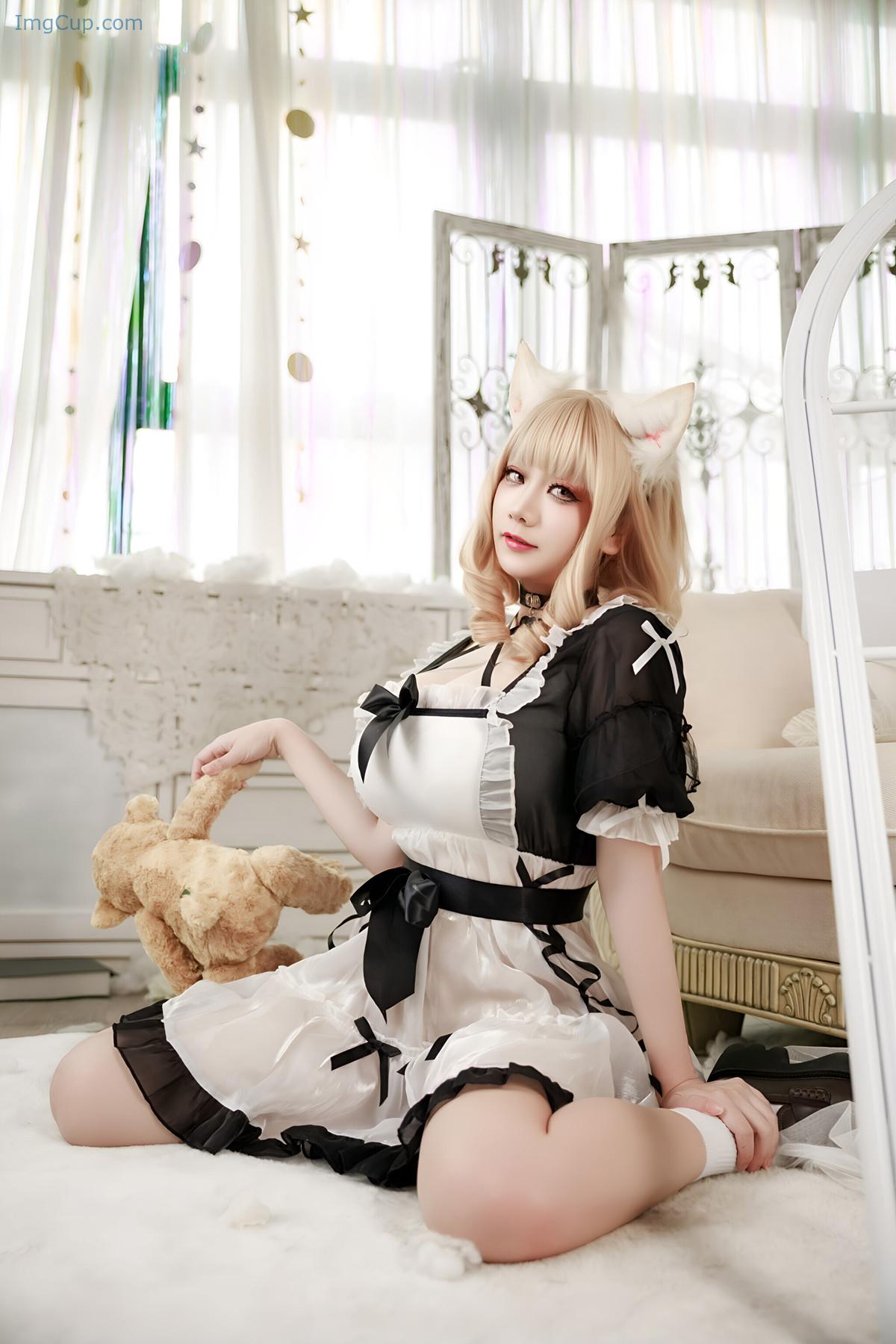 COS07Z096_27.jpg COS07Z096 27