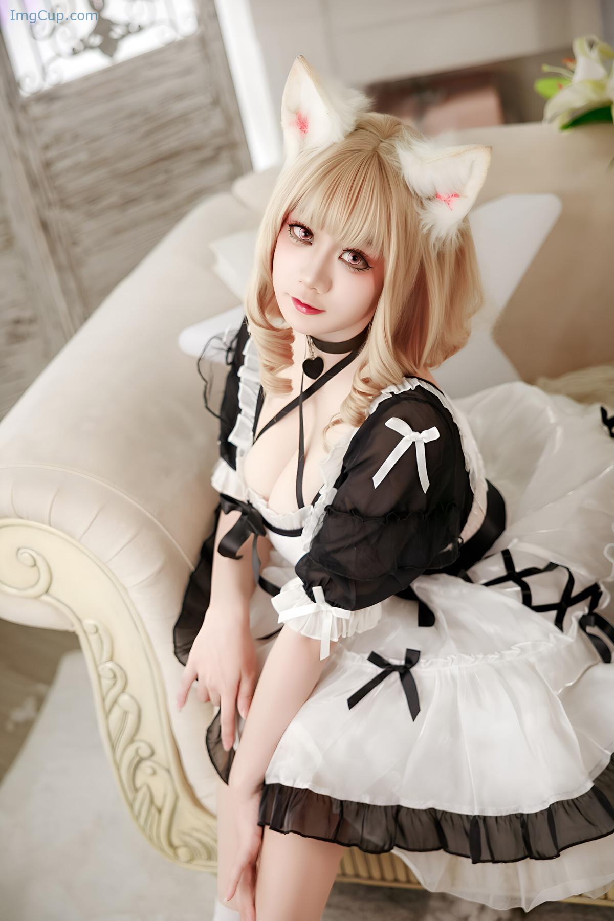 COS07Z096_4.jpg COS07Z096 4