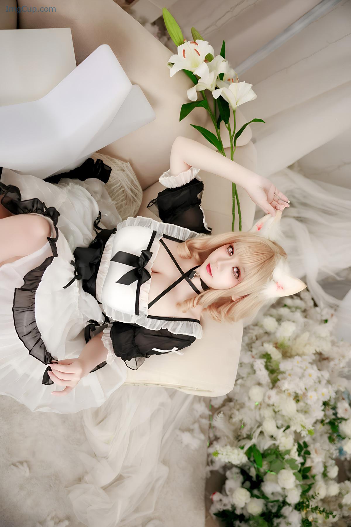 COS07Z096_7.jpg COS07Z096 7