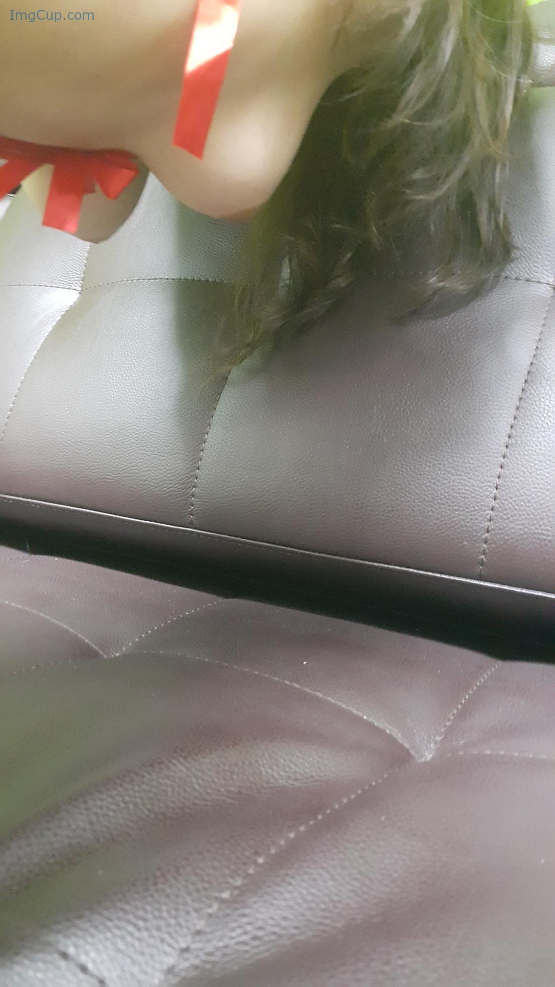 EUNJOOSP01_42.jpg EUNJOOSP01 42