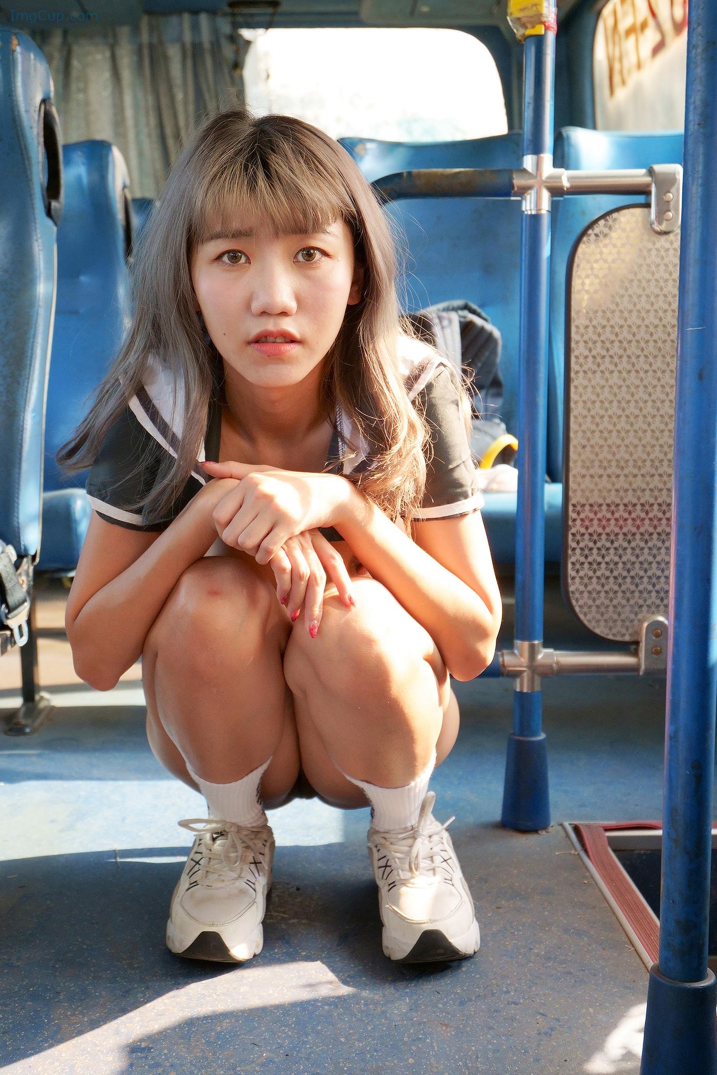 EVEBUSCA03_2.jpg EVEBUSCA03 2