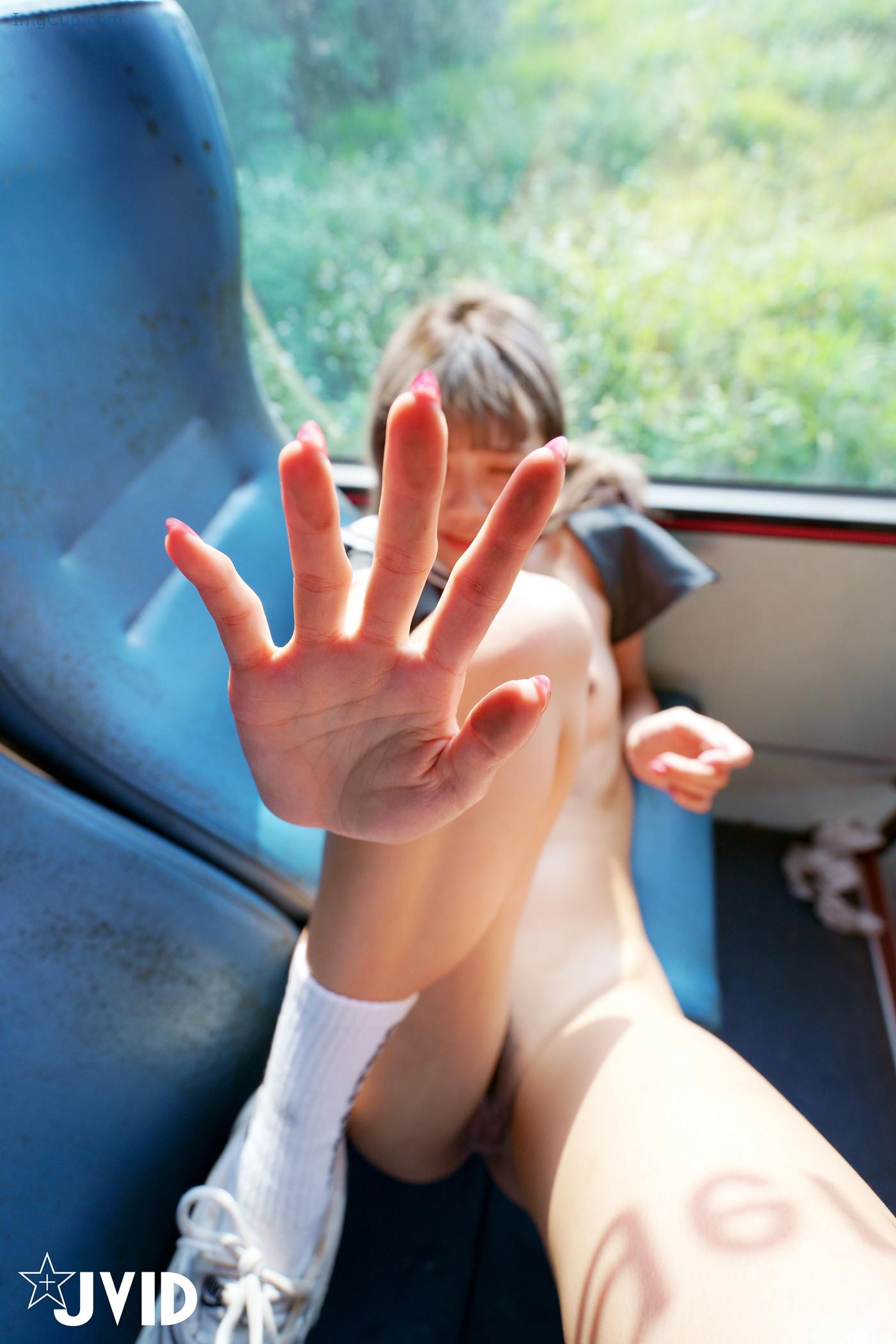 EVEBUSCA03_32.jpg EVEBUSCA03 32