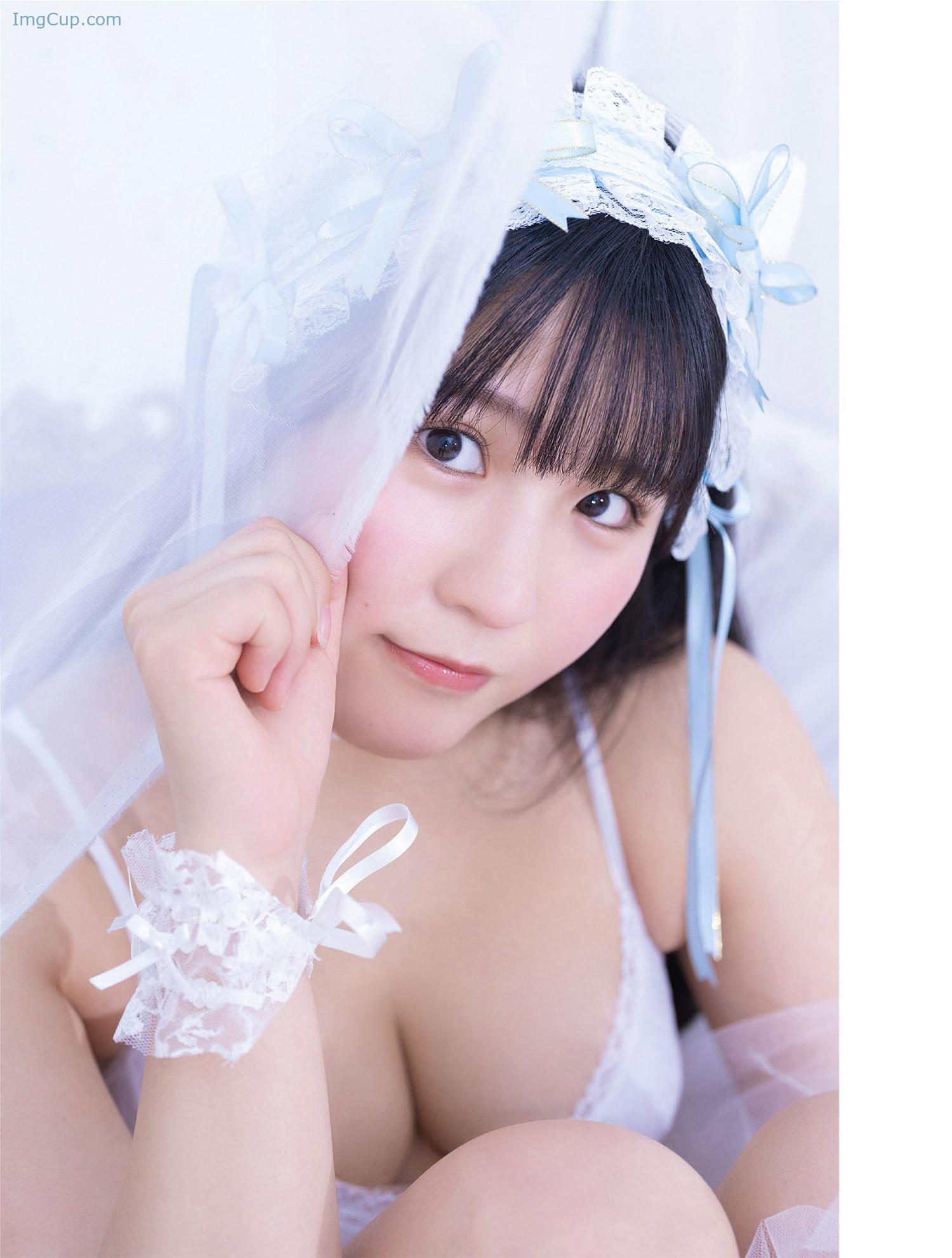 FS0610GRAV_10.jpg FS0610GRAV 10