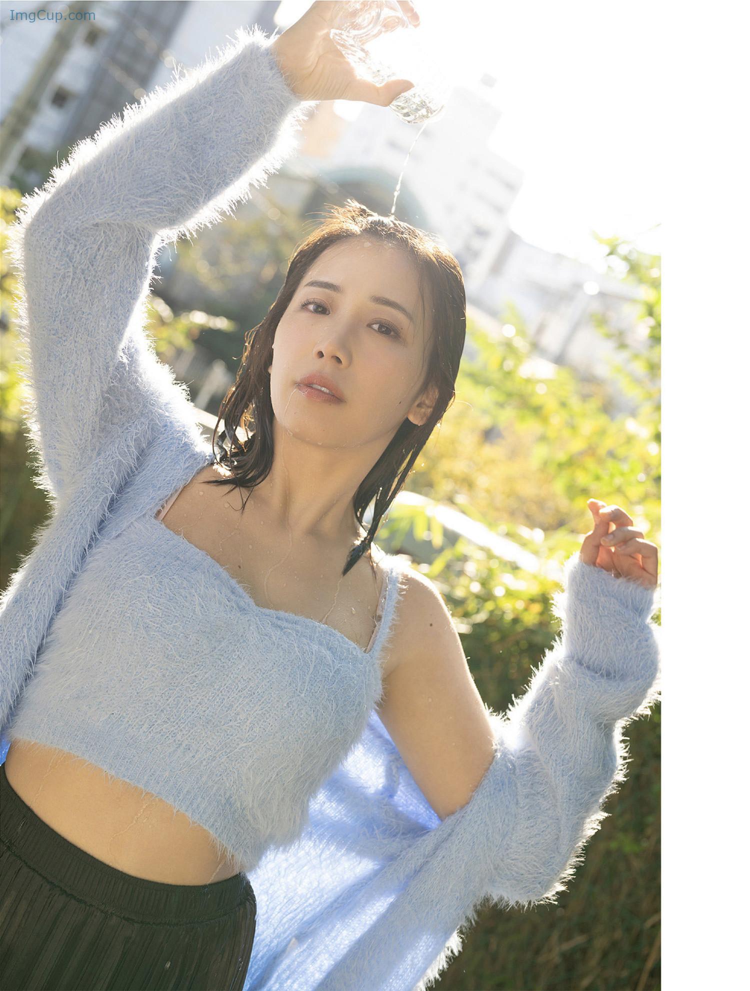 FS0610GRAV_18.jpg FS0610GRAV 18