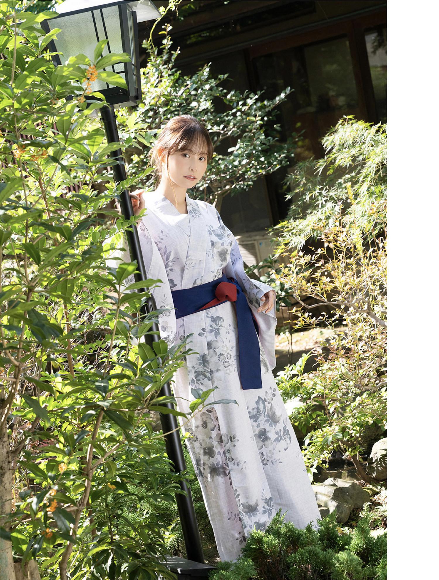 FS0610GRAV_2.jpg FS0610GRAV 2