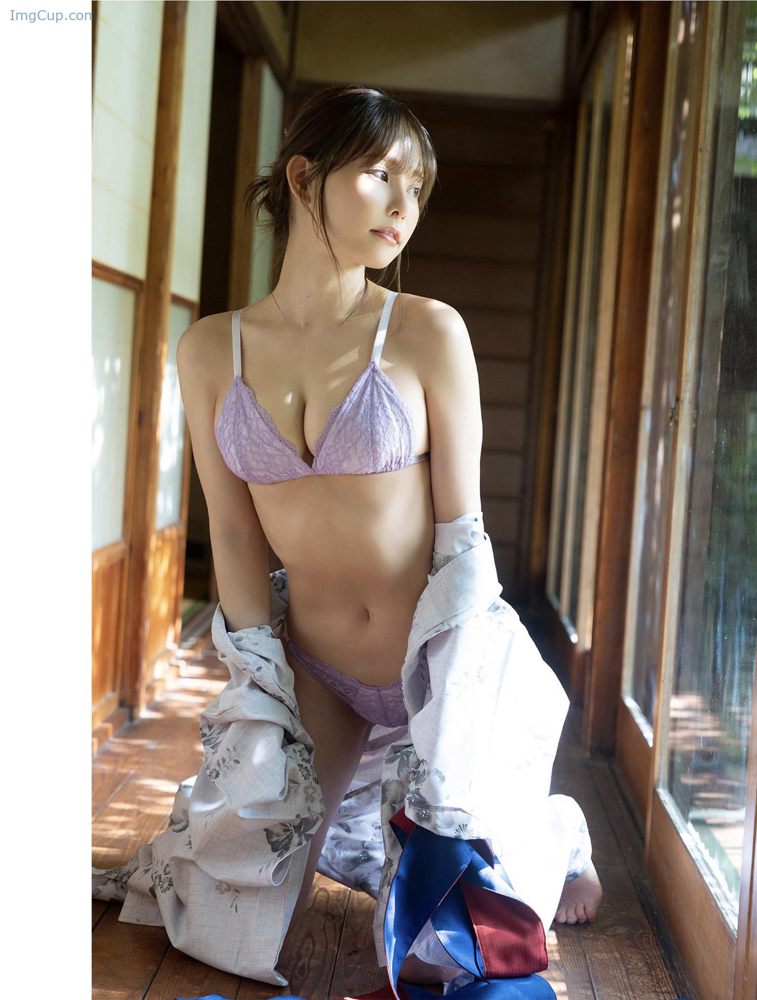 FS0610GRAV_3.jpg FS0610GRAV 3