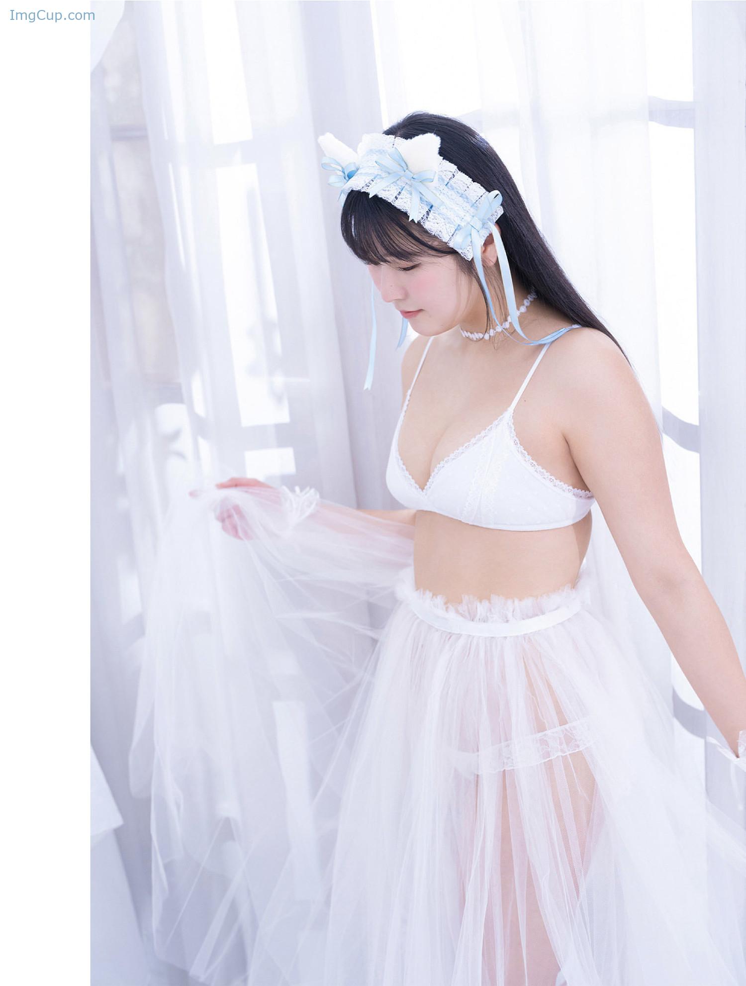 FS0610GRAV_9.jpg FS0610GRAV 9