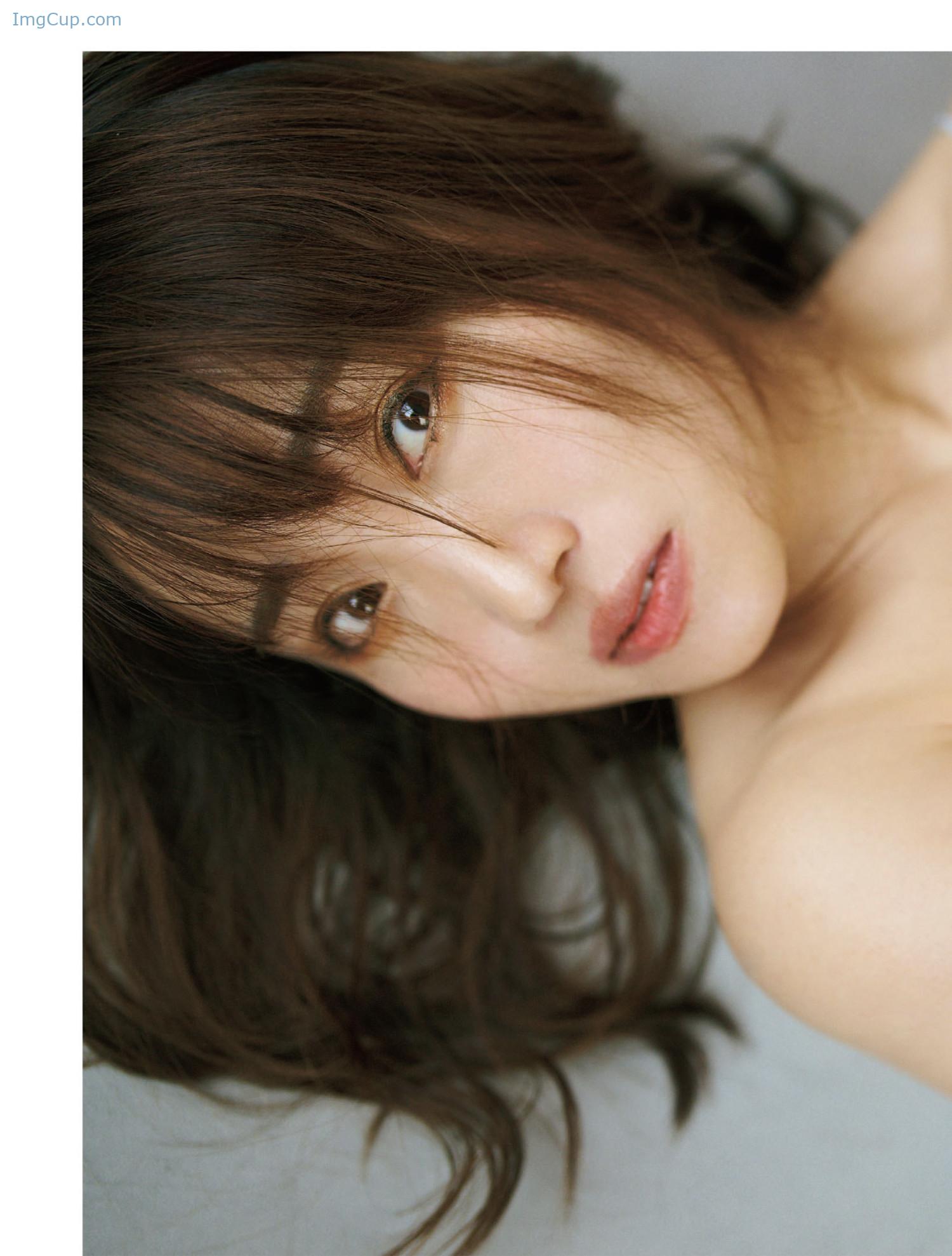 FS0610KINT_2.jpg FS0610KINT 2