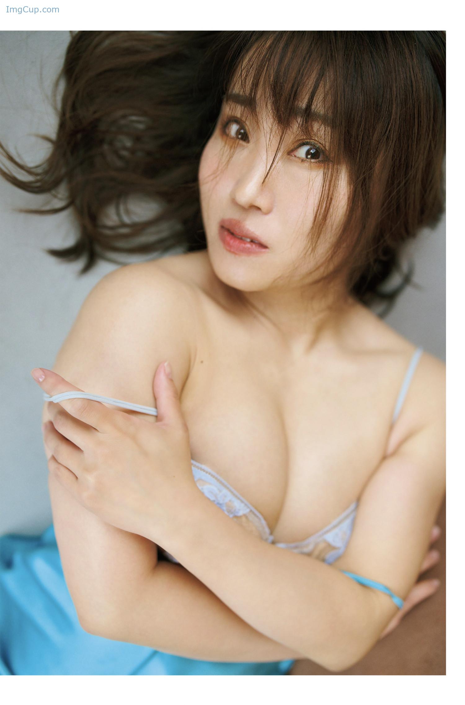 FS0610KINT_4.jpg FS0610KINT 4