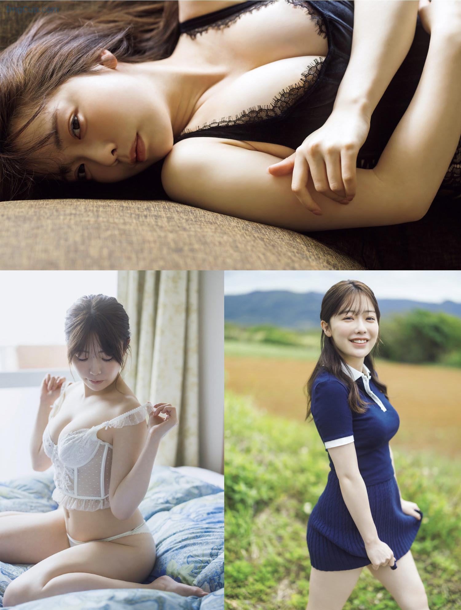 FS0610KIRA_3.jpg FS0610KIRA 3