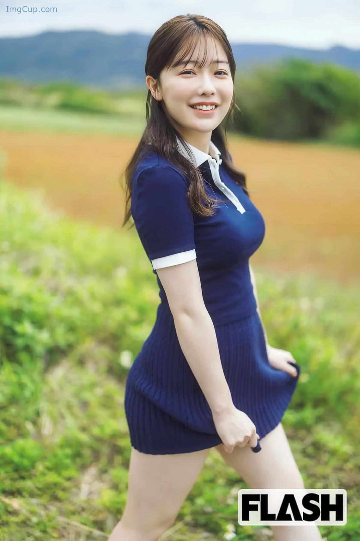 FS0610KIRA_8.jpg FS0610KIRA 8