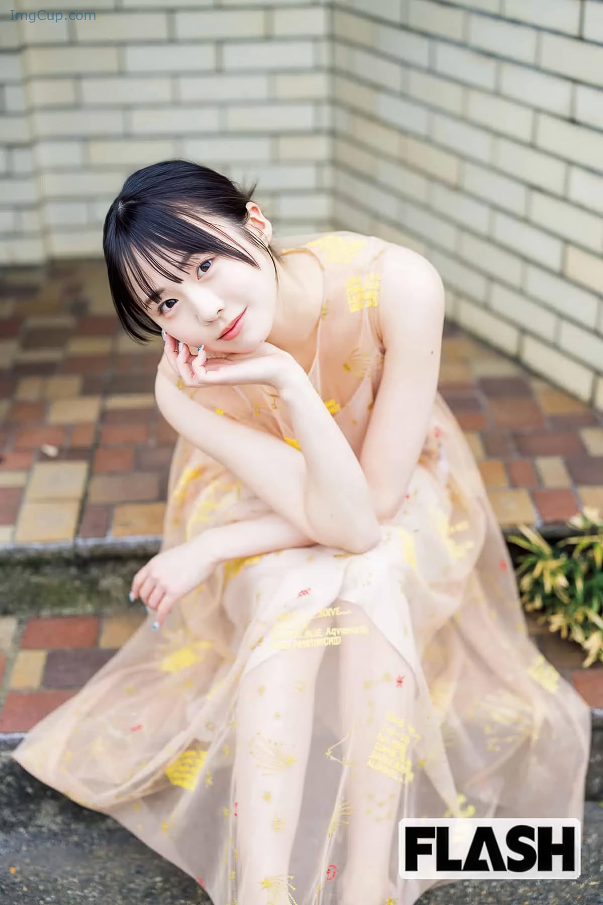 FS0610MEIH_10.jpg FS0610MEIH 10