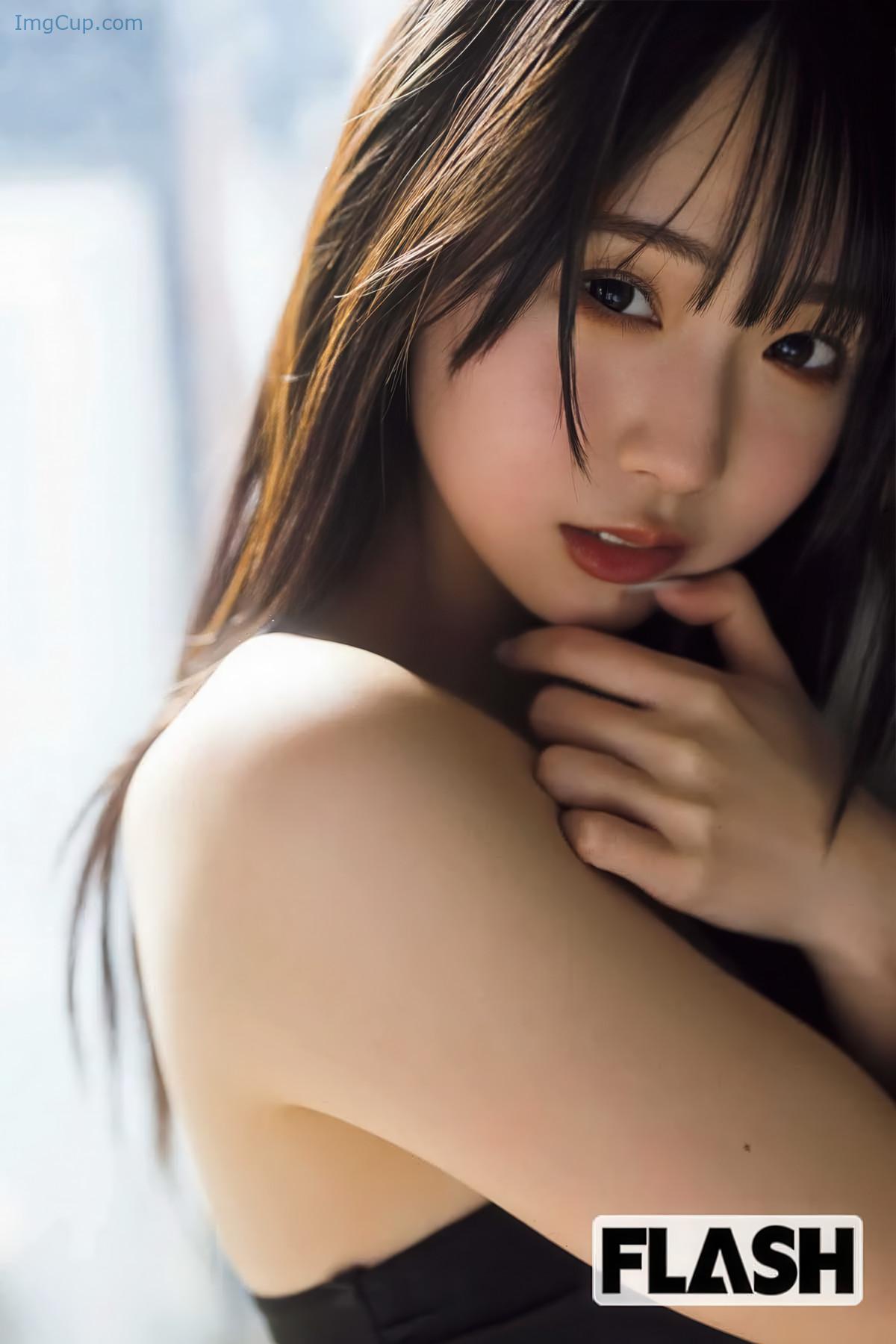 FS0610MEIH_13.jpg FS0610MEIH 13