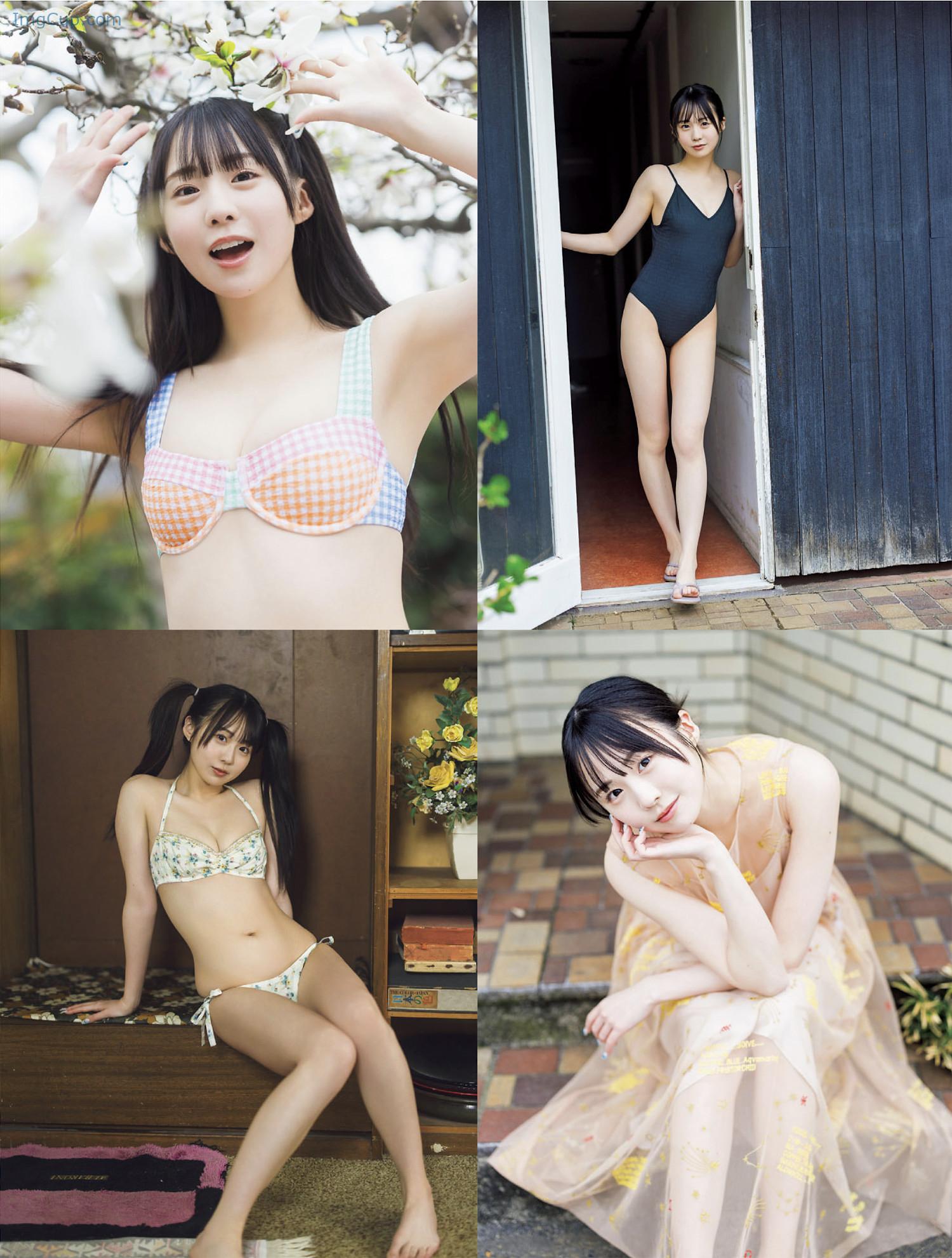 FS0610MEIH_2.jpg FS0610MEIH 2