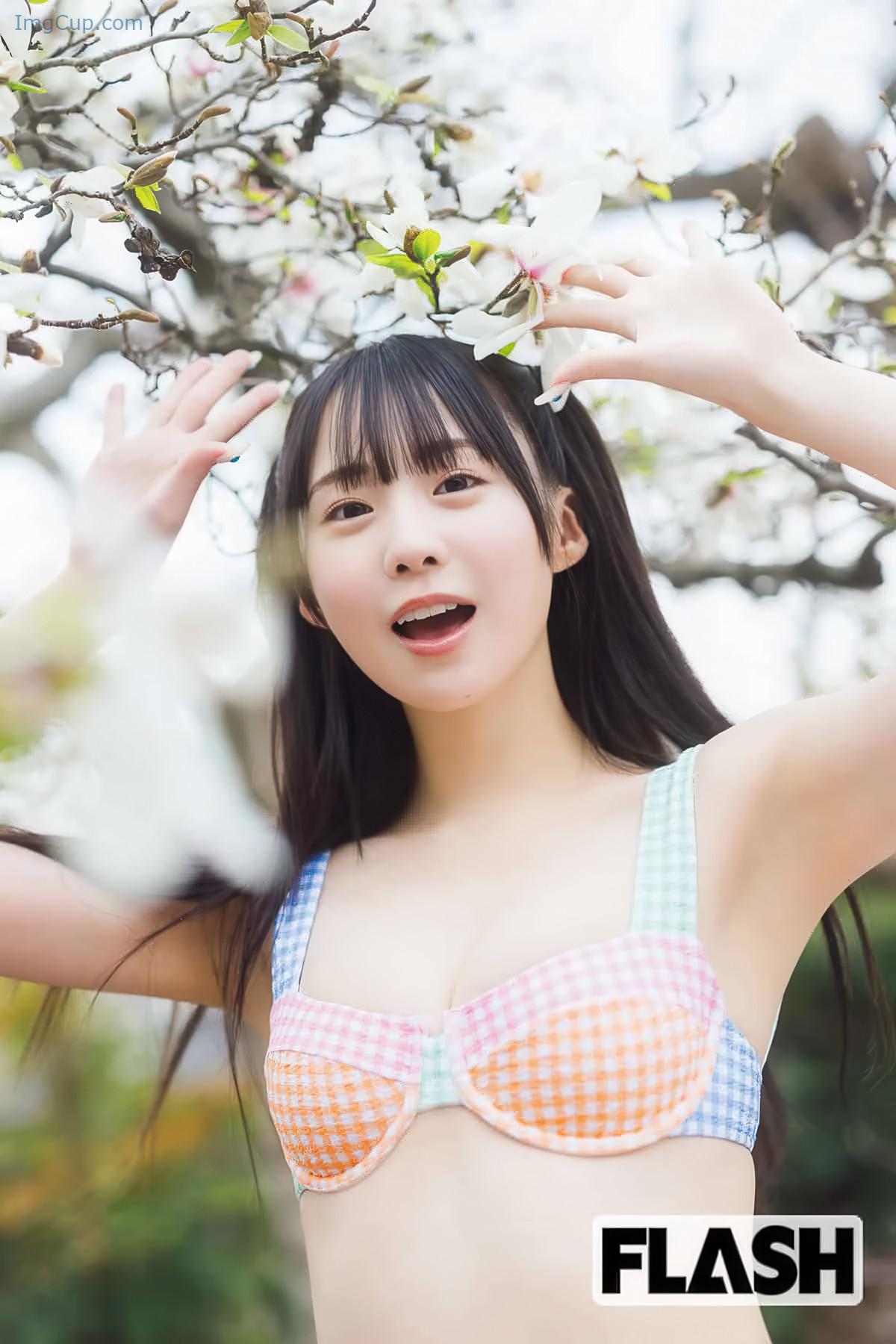 FS0610MEIH_9.jpg FS0610MEIH 9