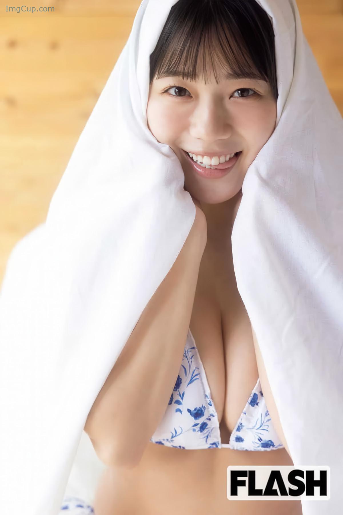 FS0610RIKO_13.jpg FS0610RIKO 13