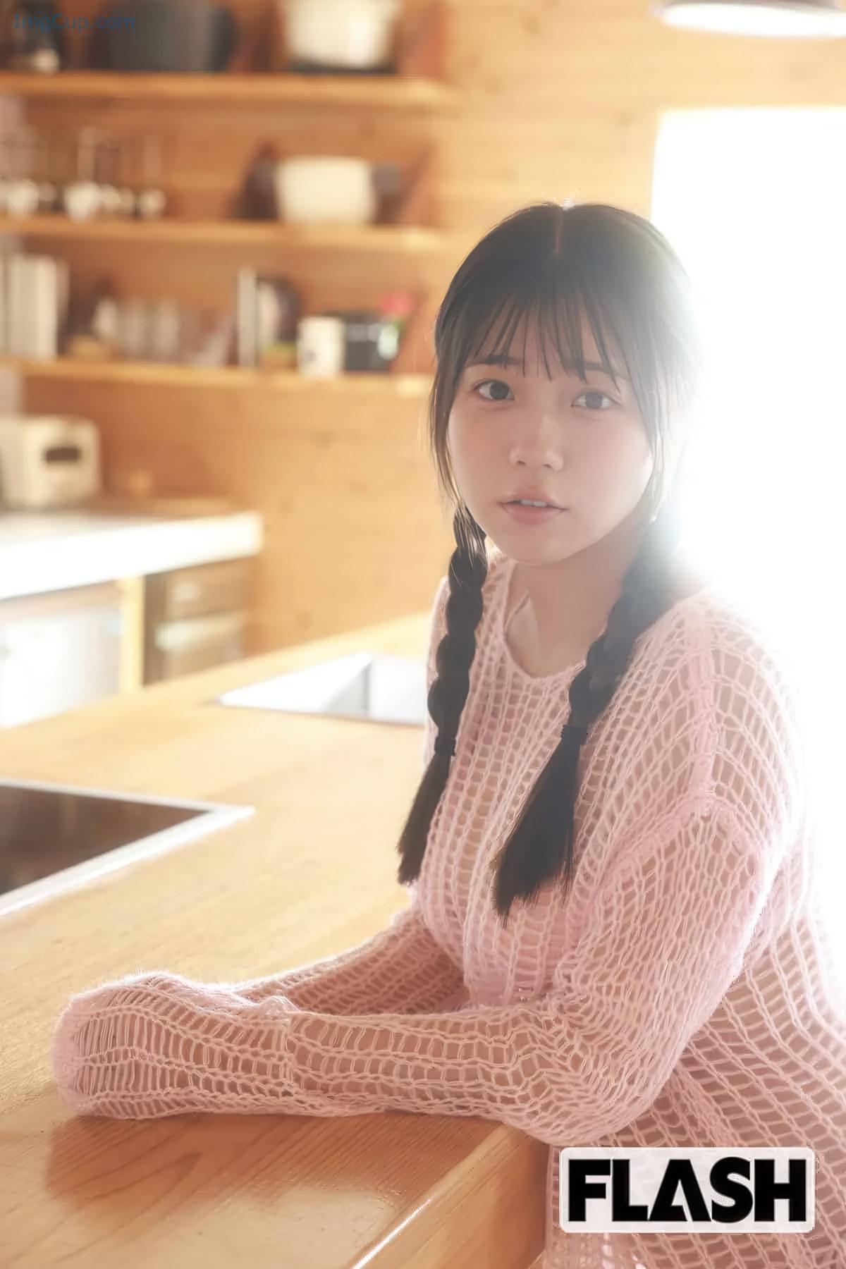 FS0610RIKO_17.jpg FS0610RIKO 17