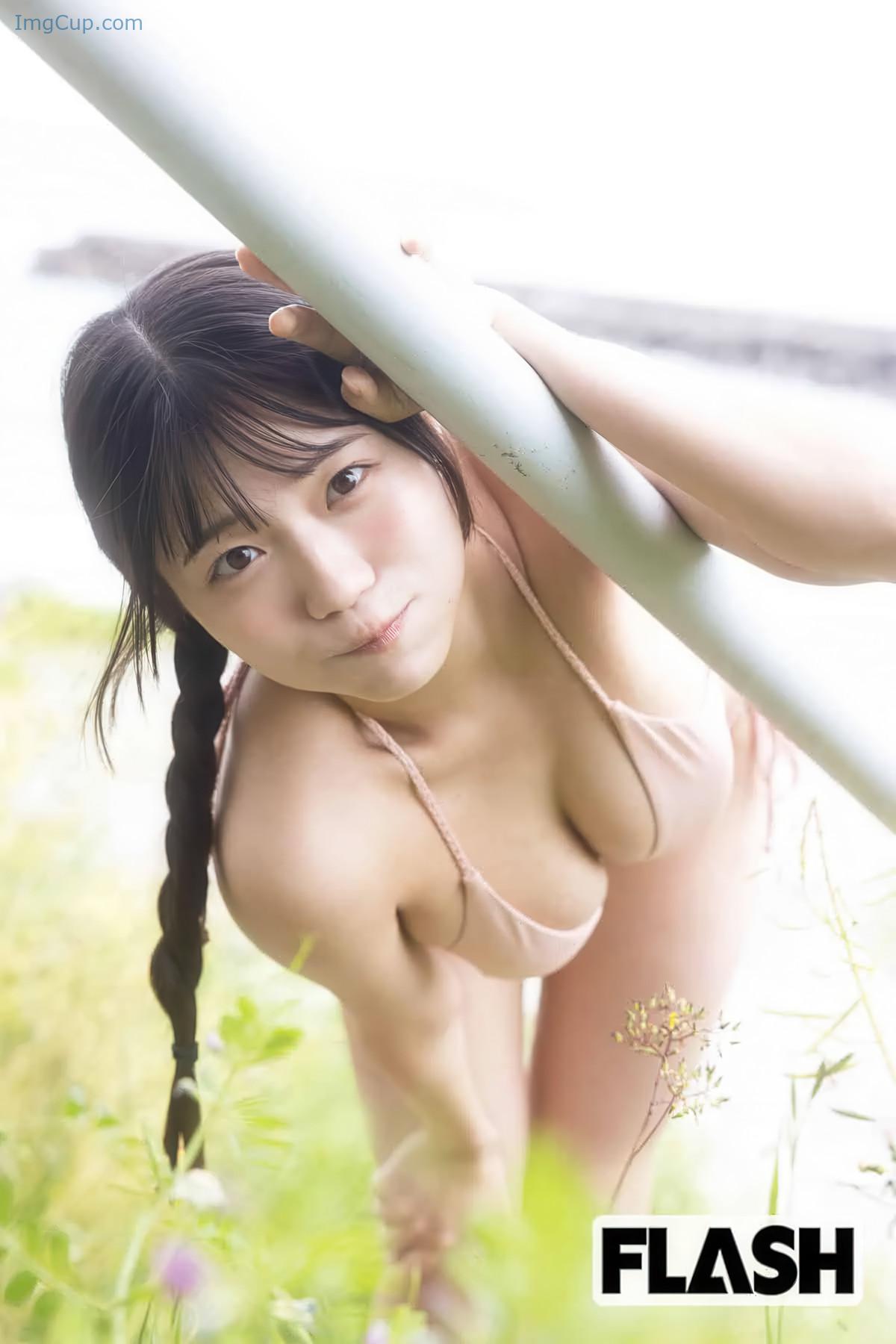 FS0610RIKO_19.jpg FS0610RIKO 19