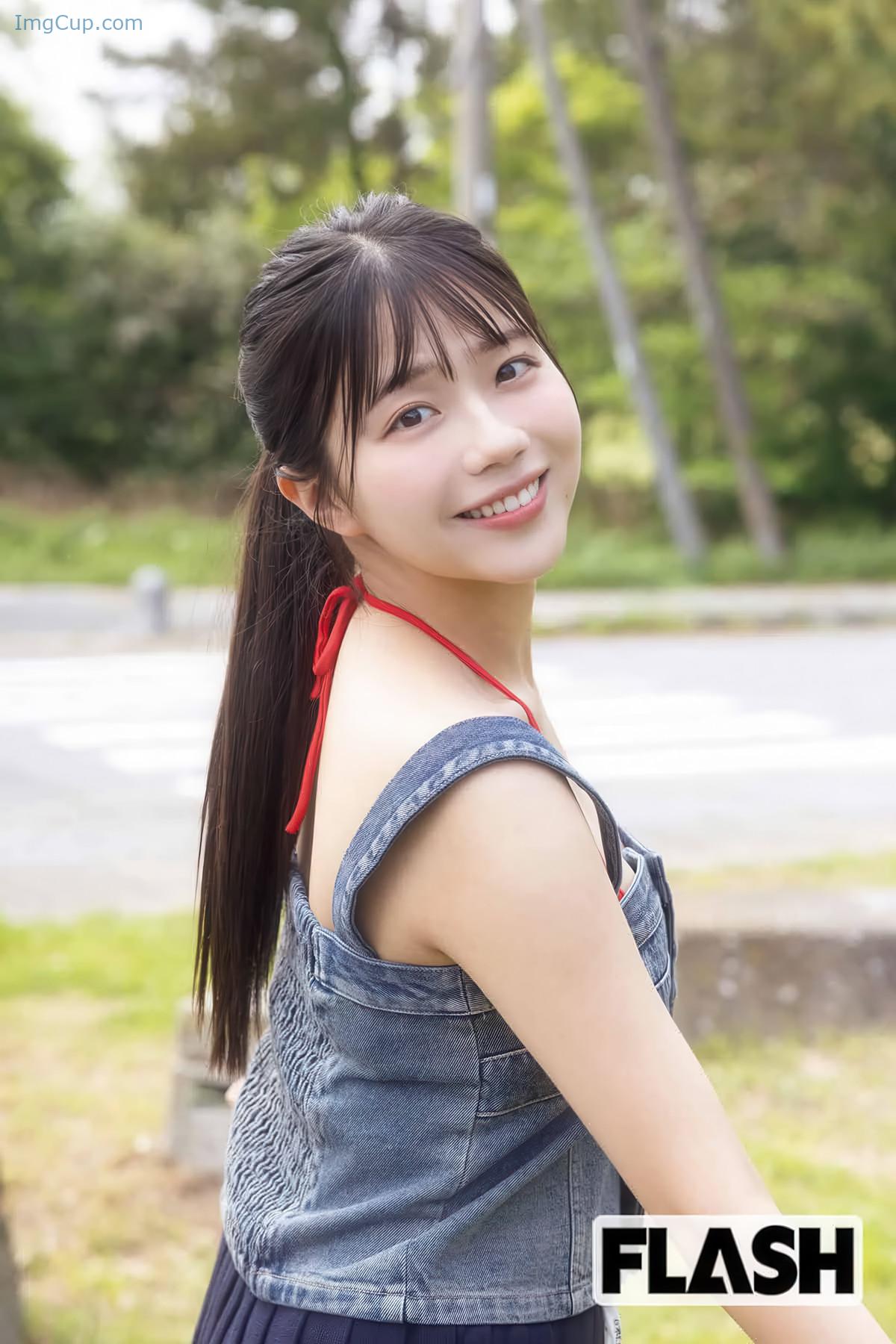 FS0610RIKO_20.jpg FS0610RIKO 20