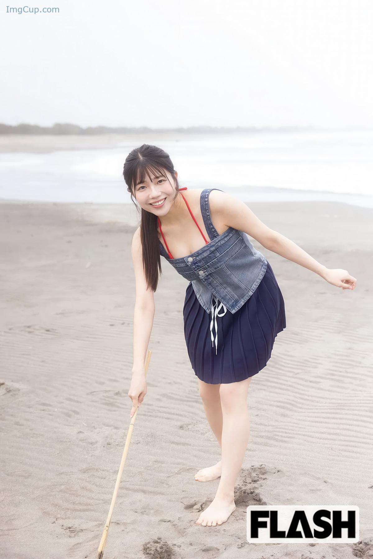 FS0610RIKO_21.jpg FS0610RIKO 21