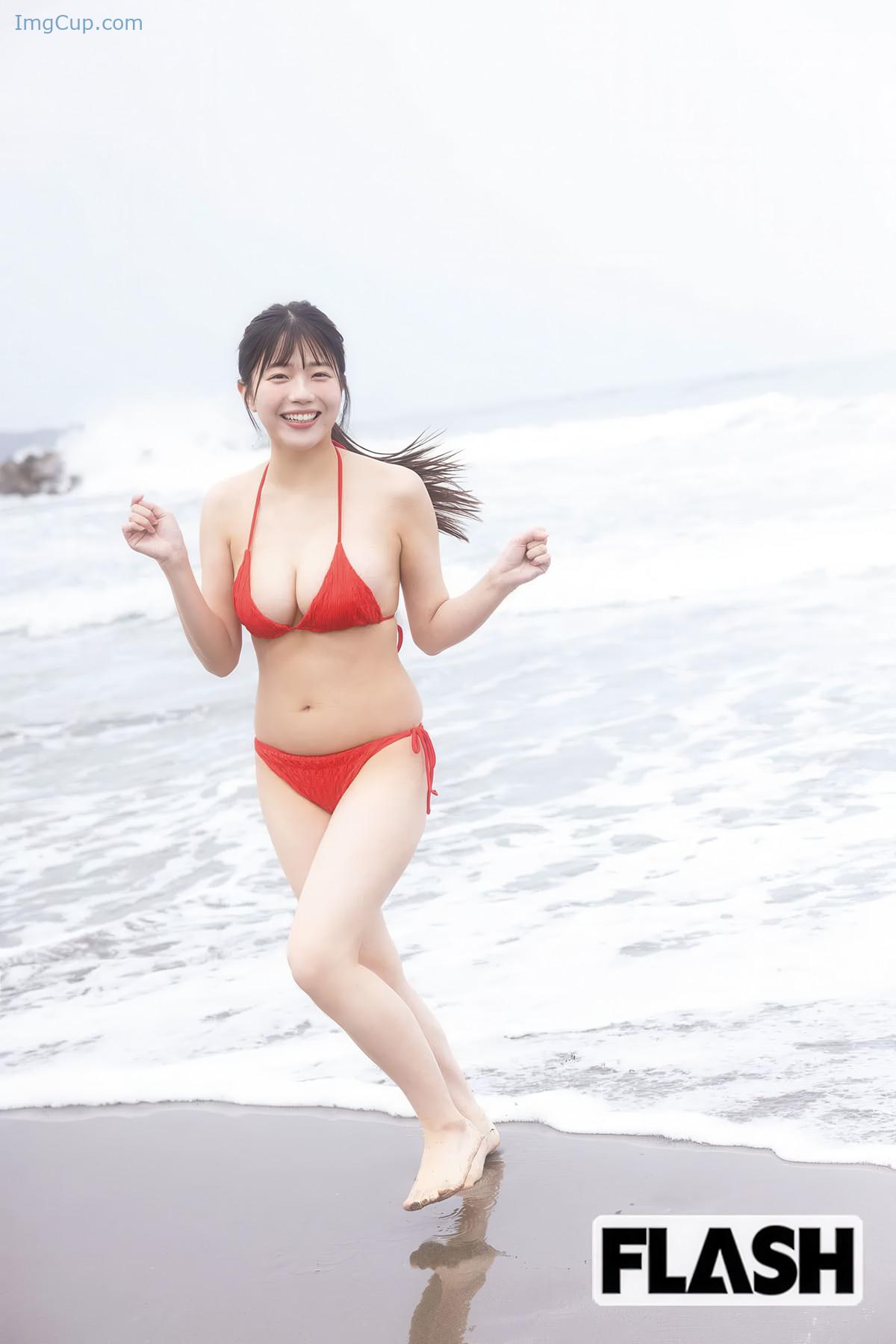 FS0610RIKO_22.jpg FS0610RIKO 22