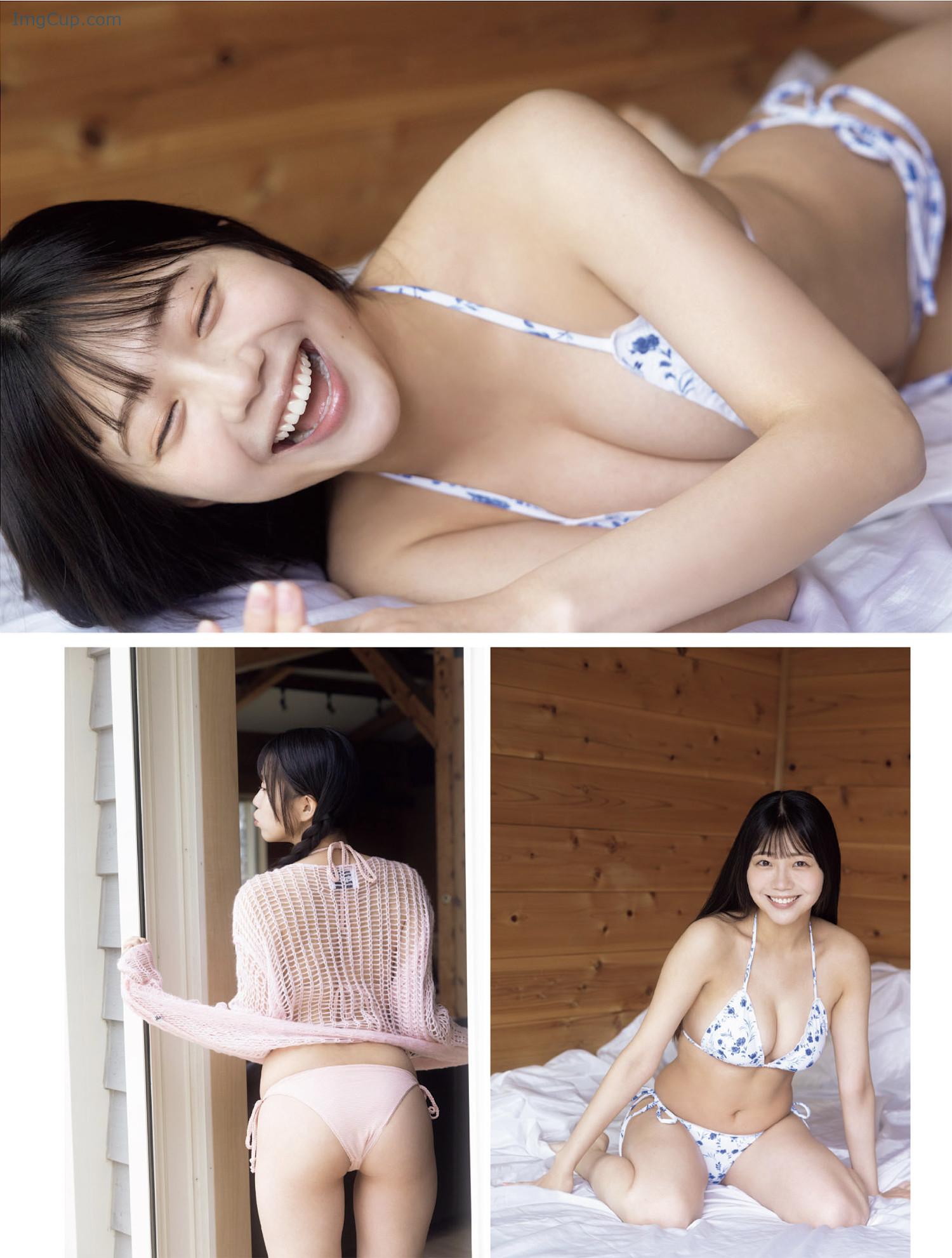 FS0610RIKO_3.jpg FS0610RIKO 3