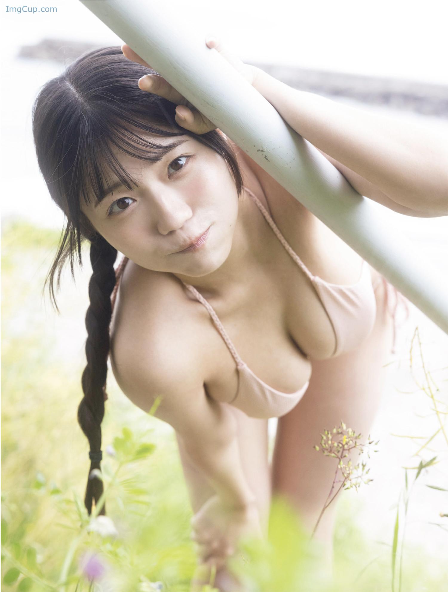 FS0610RIKO_5.jpg FS0610RIKO 5